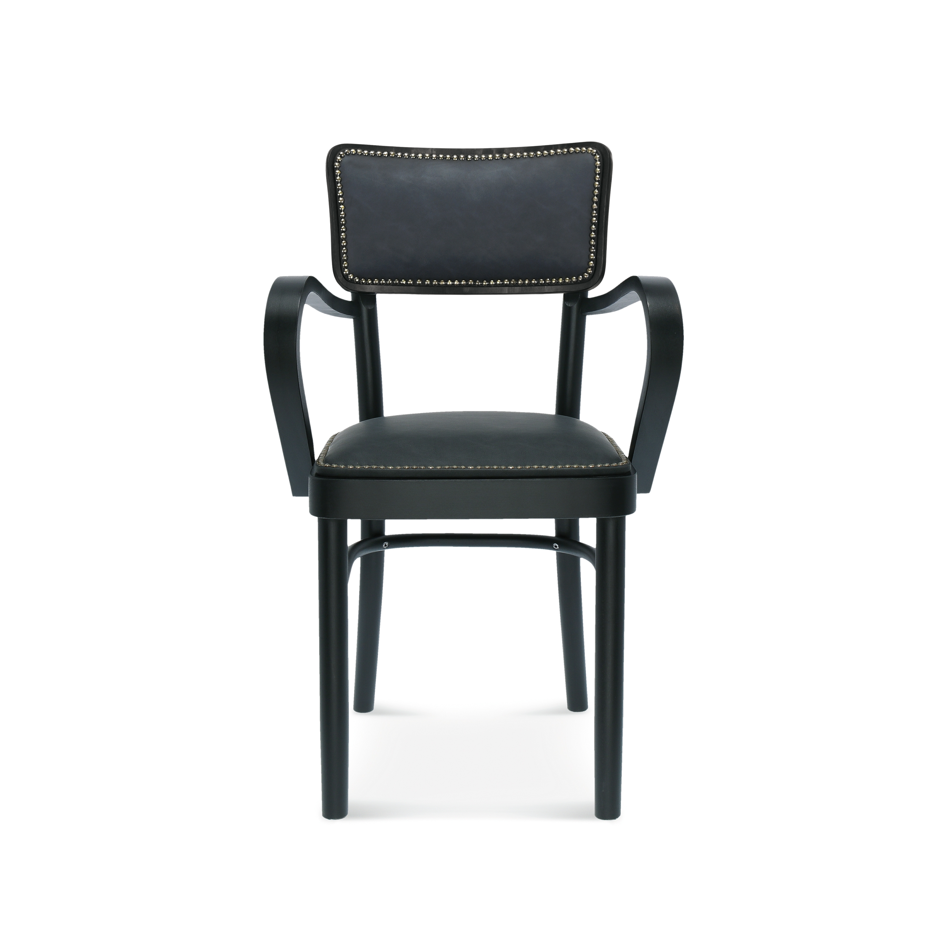 Mostrar el producto B-9610/6 armchair del fabricante Fameg