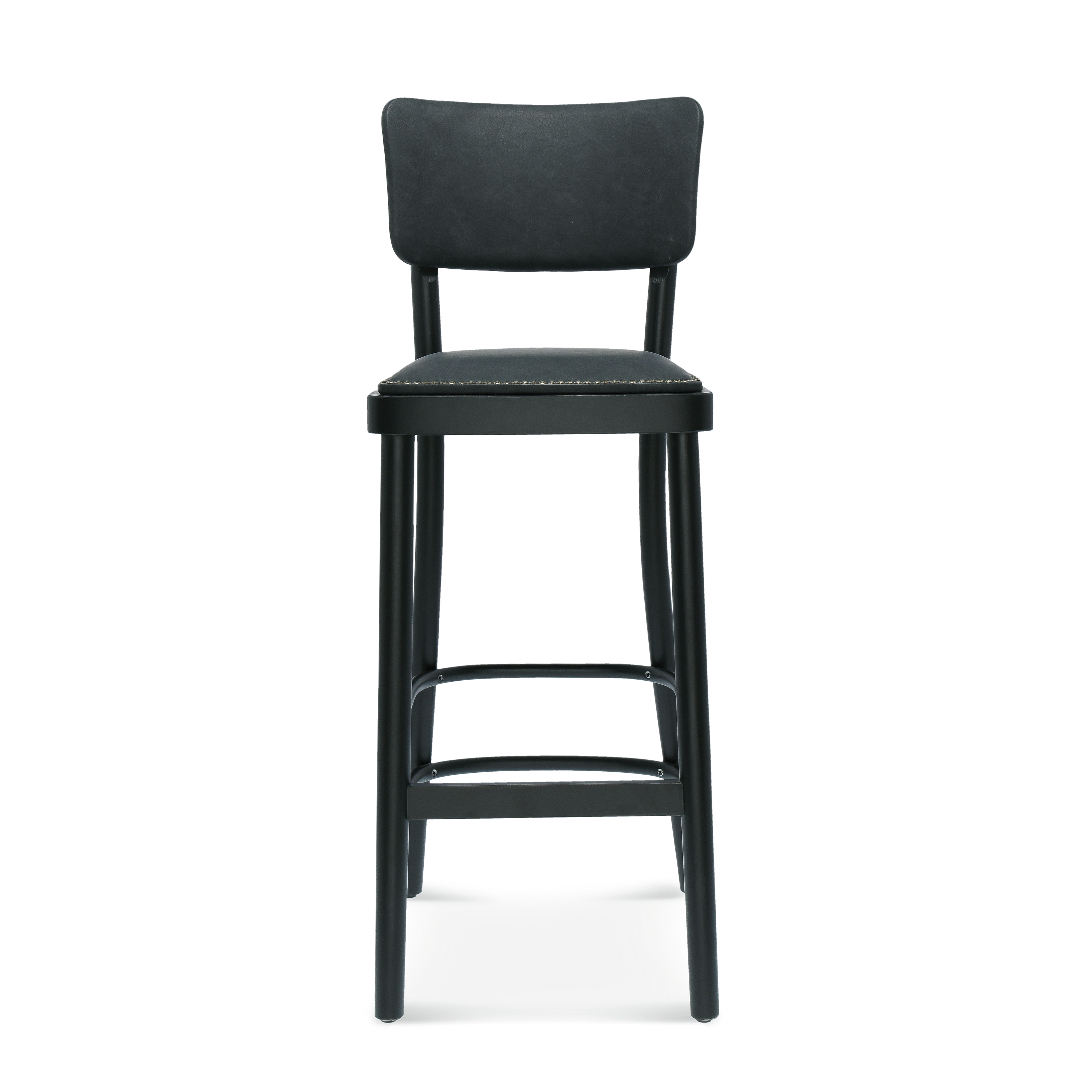Mostrar el producto BST-9610 barstool del fabricante Fameg