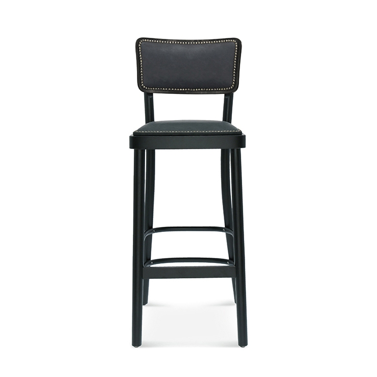Produkt BST-9610/6 barstool des Herstellers Fameg anzeigen