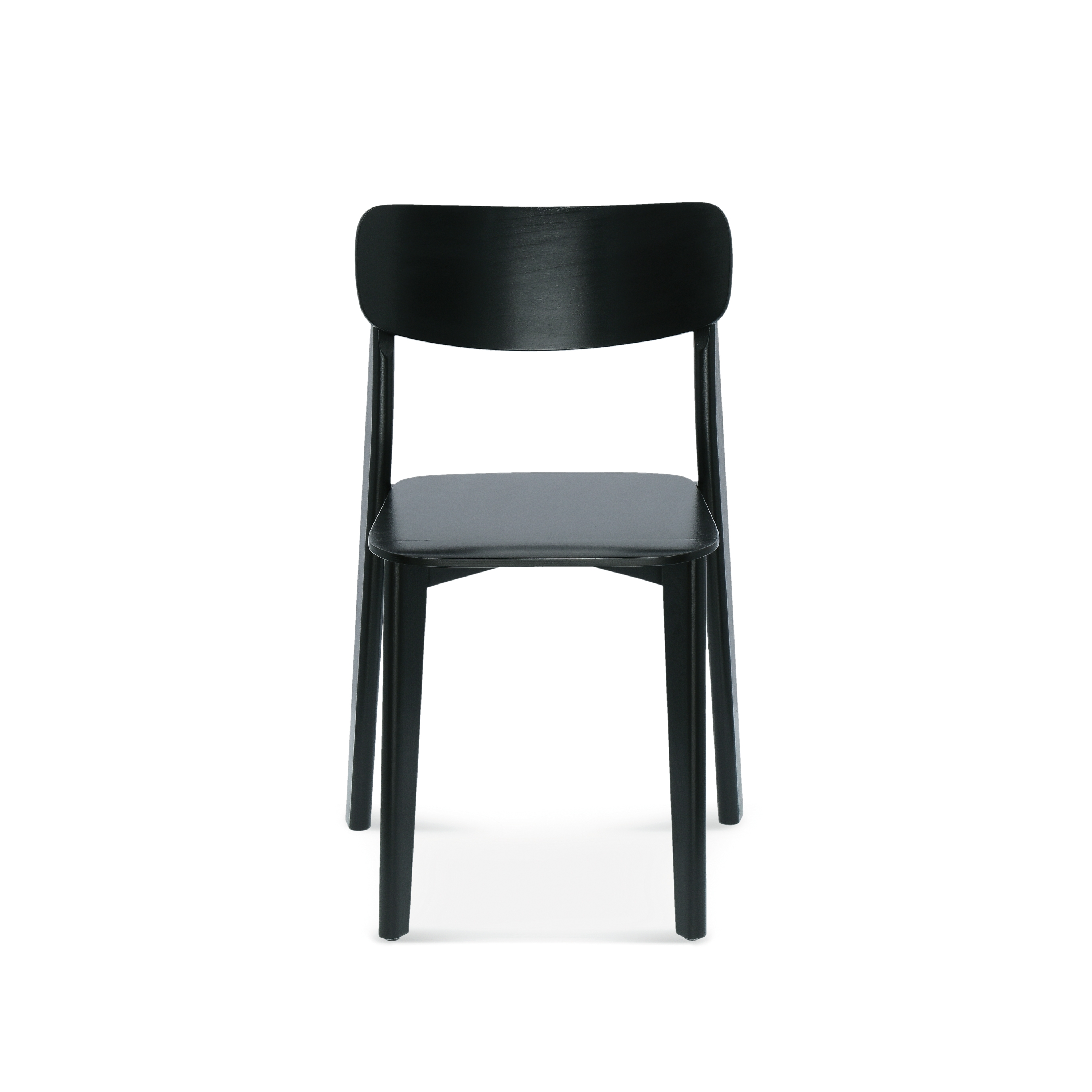 Produkt A-1907 chair des Herstellers Fameg anzeigen