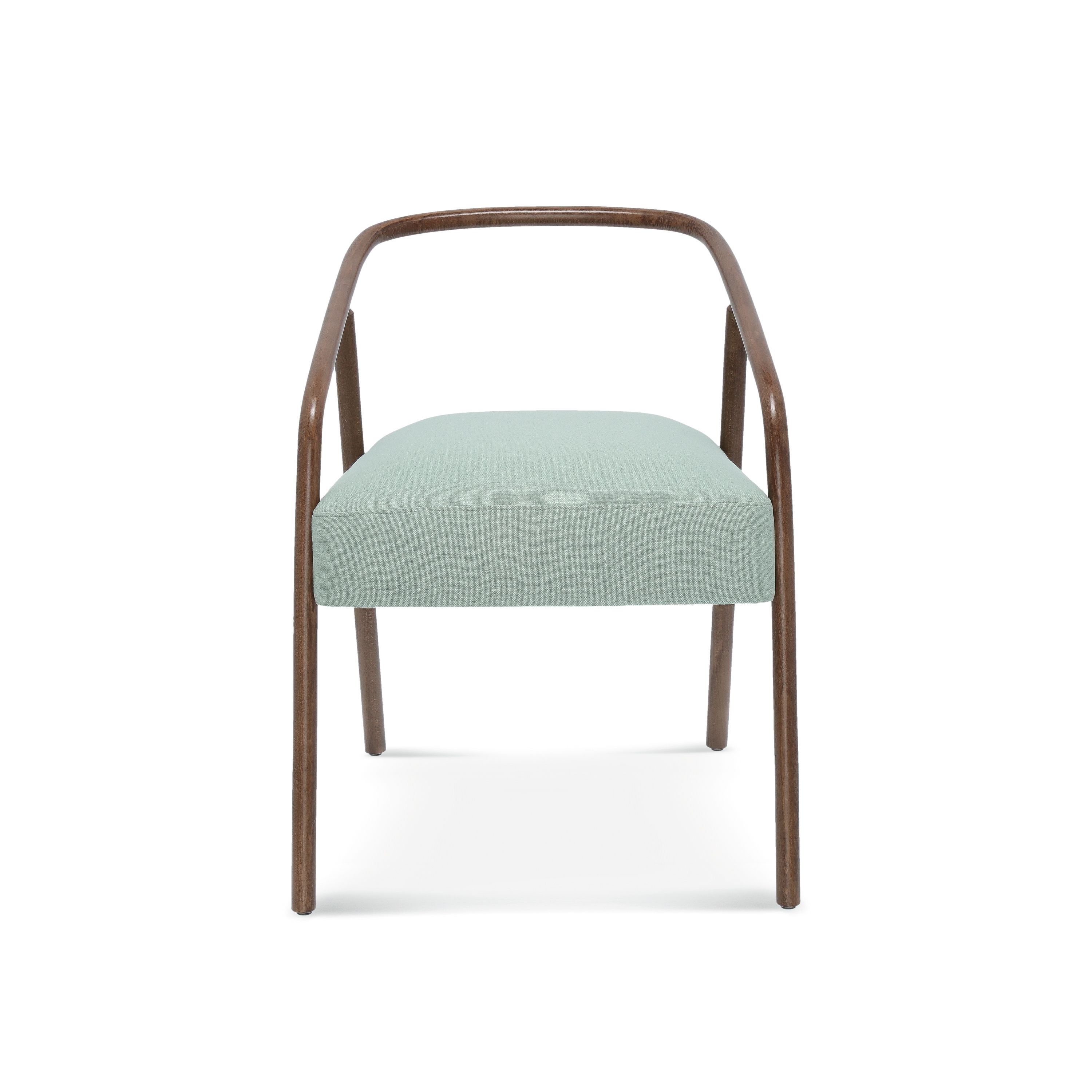 Mostrar el producto B-1904 armchair del fabricante Fameg