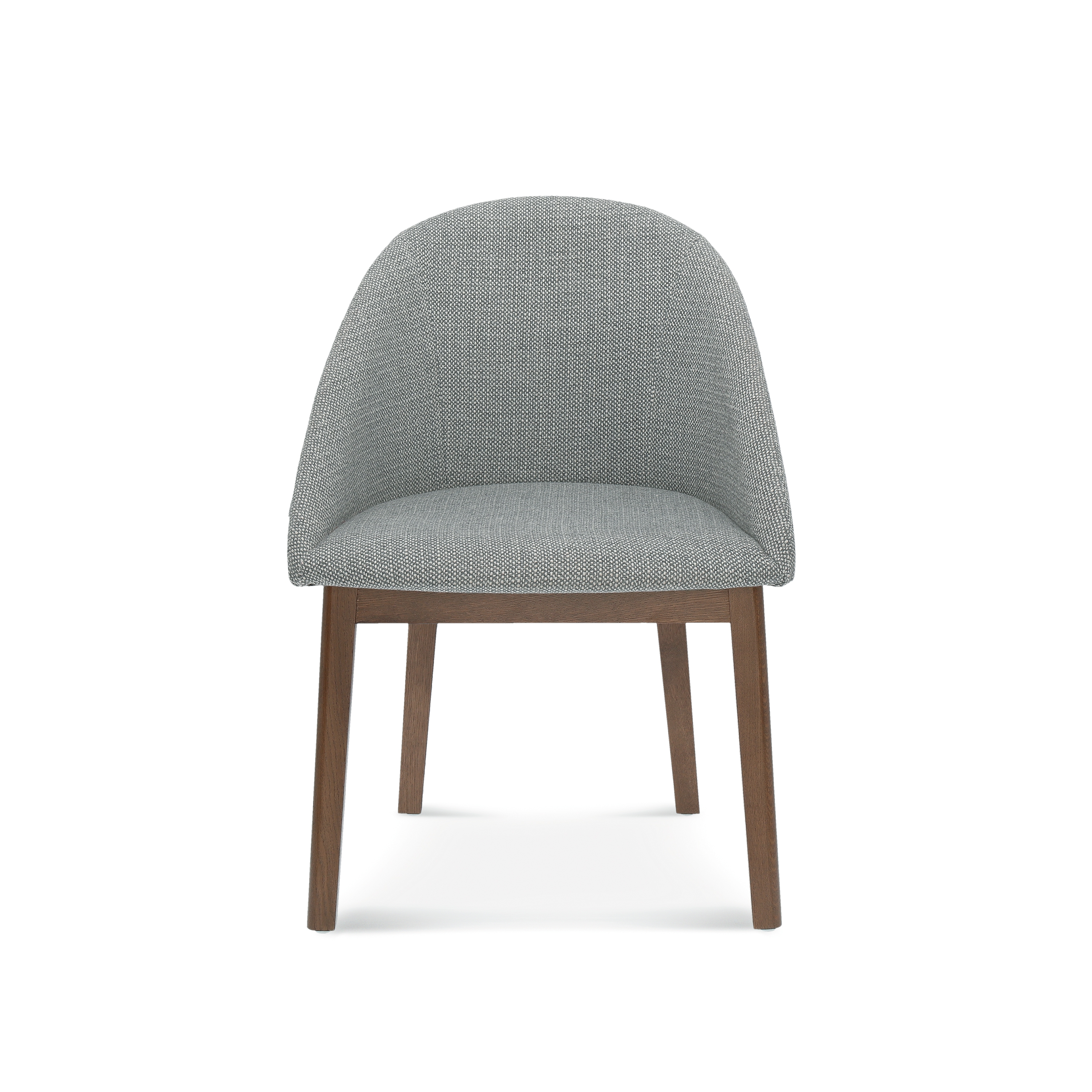 Produkt A-1901 chair des Herstellers Fameg anzeigen