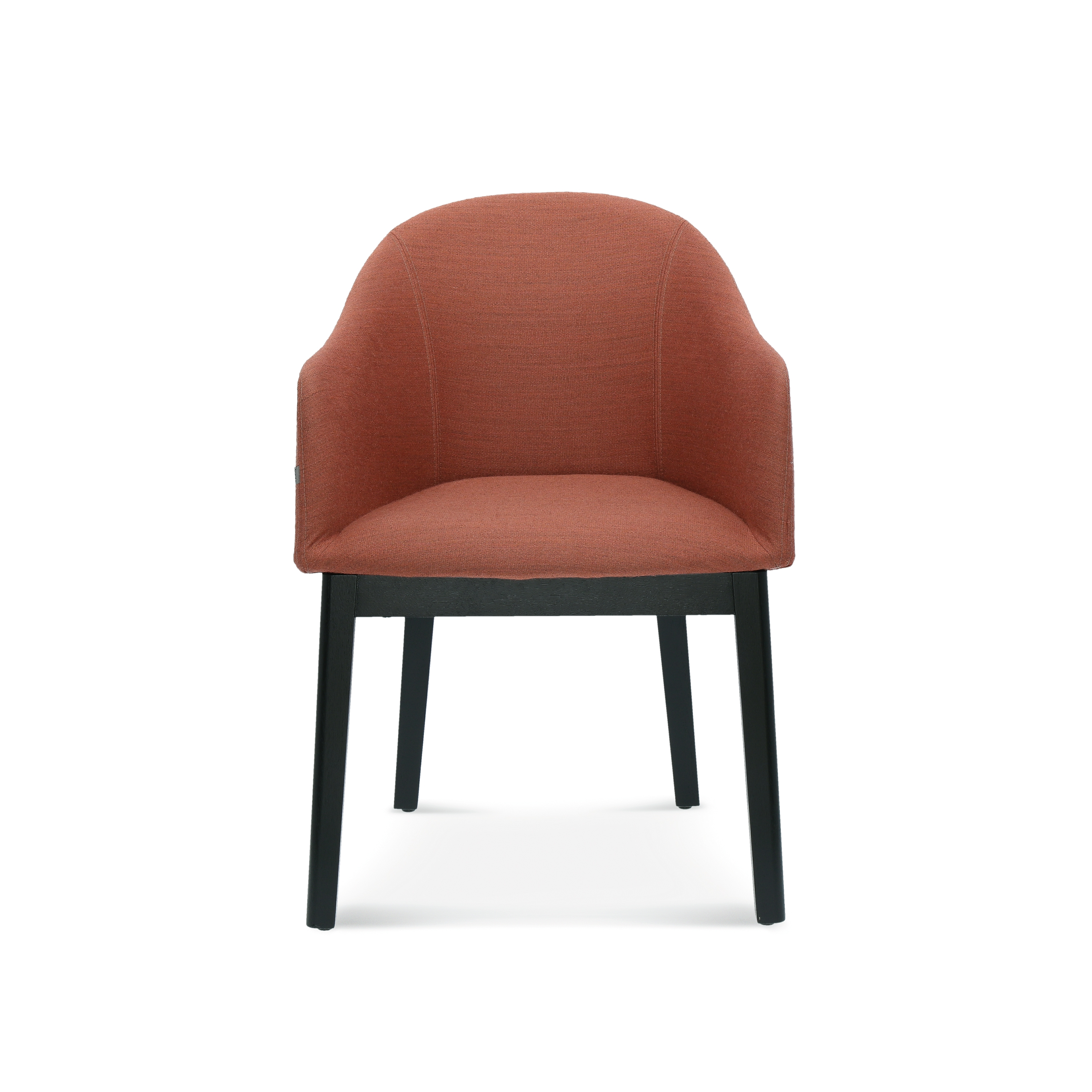 Mostrar el producto B-1901 armchair del fabricante Fameg