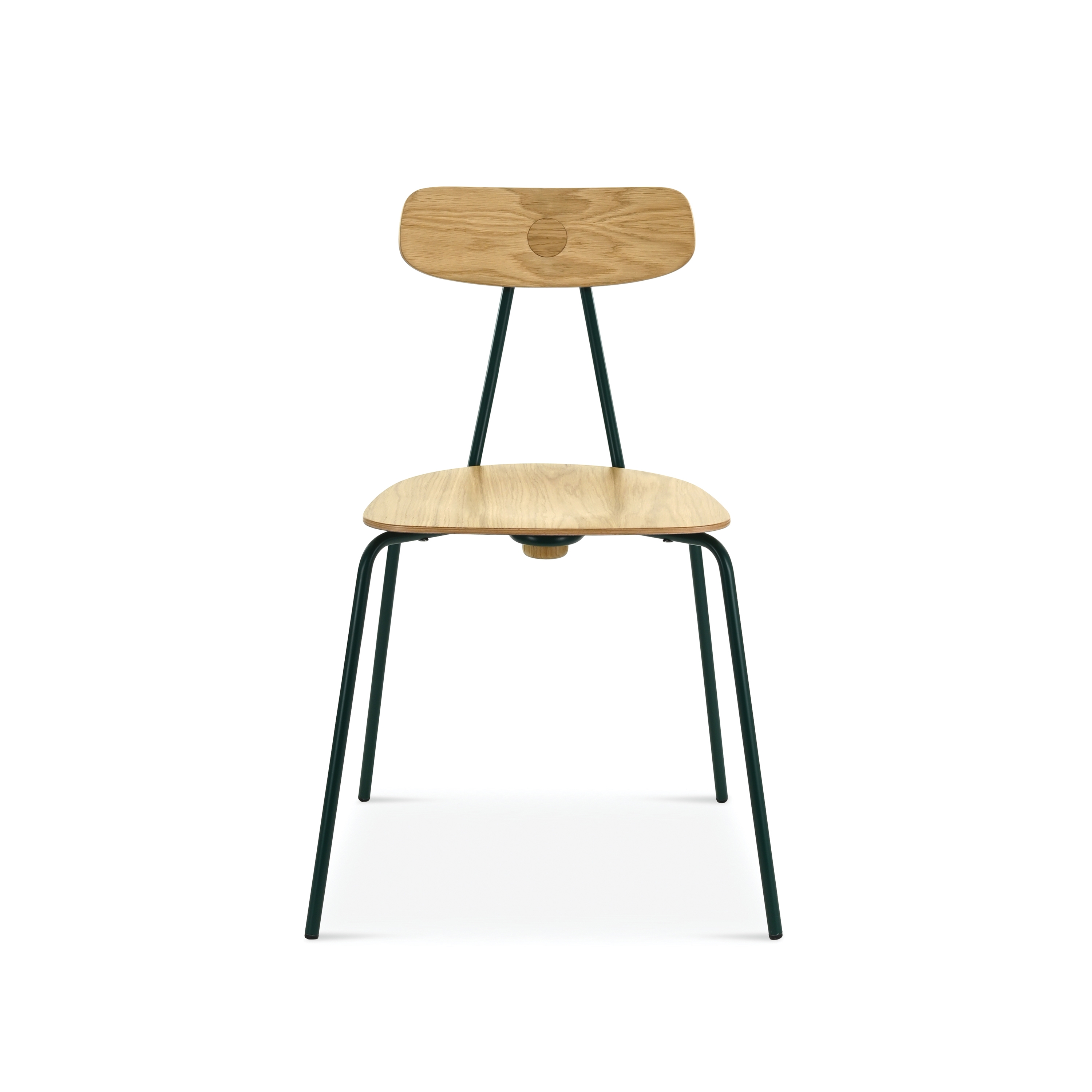 Produkt AM-2121 chair des Herstellers Fameg anzeigen