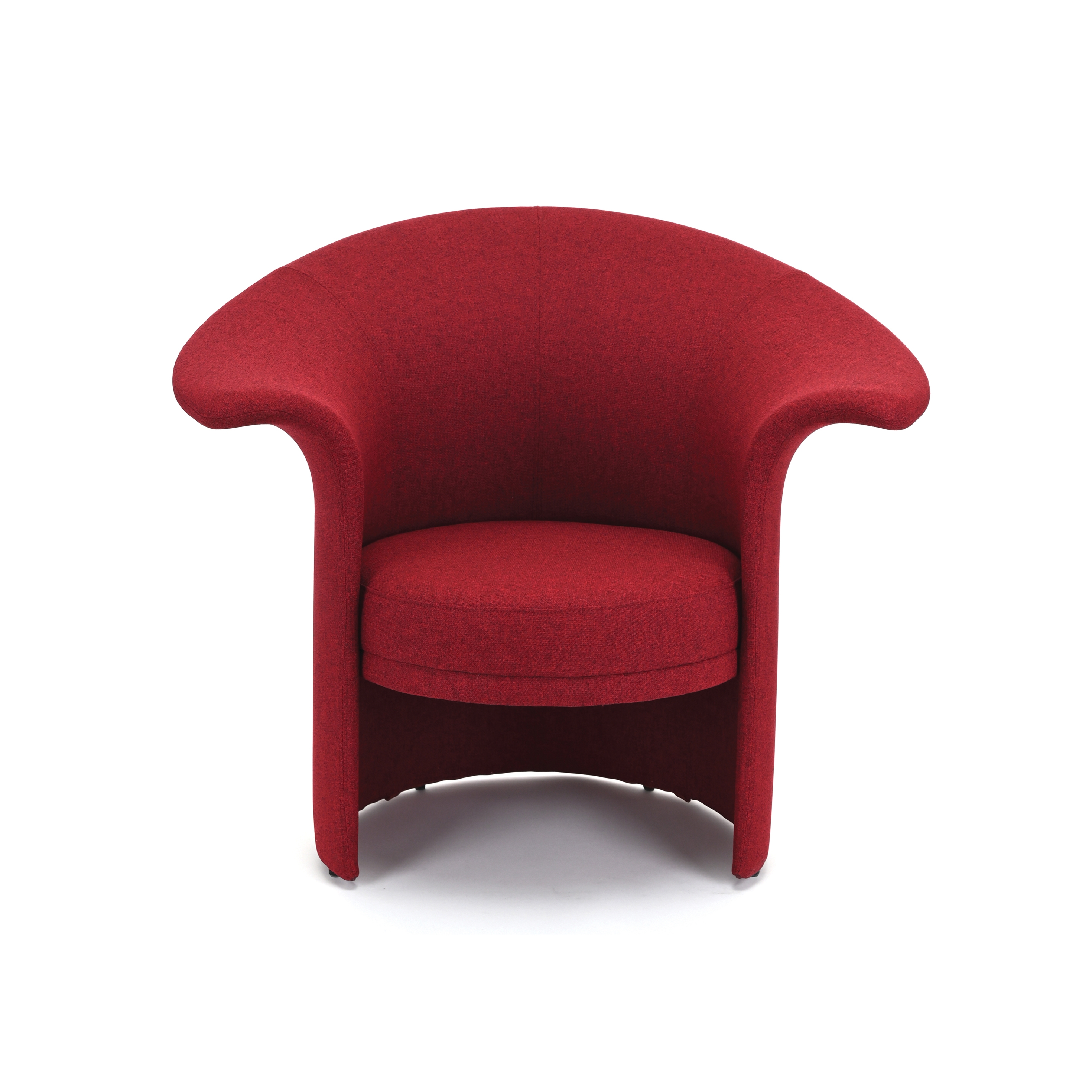 Afficher le produit B-2020 armchair du fabricant Fameg