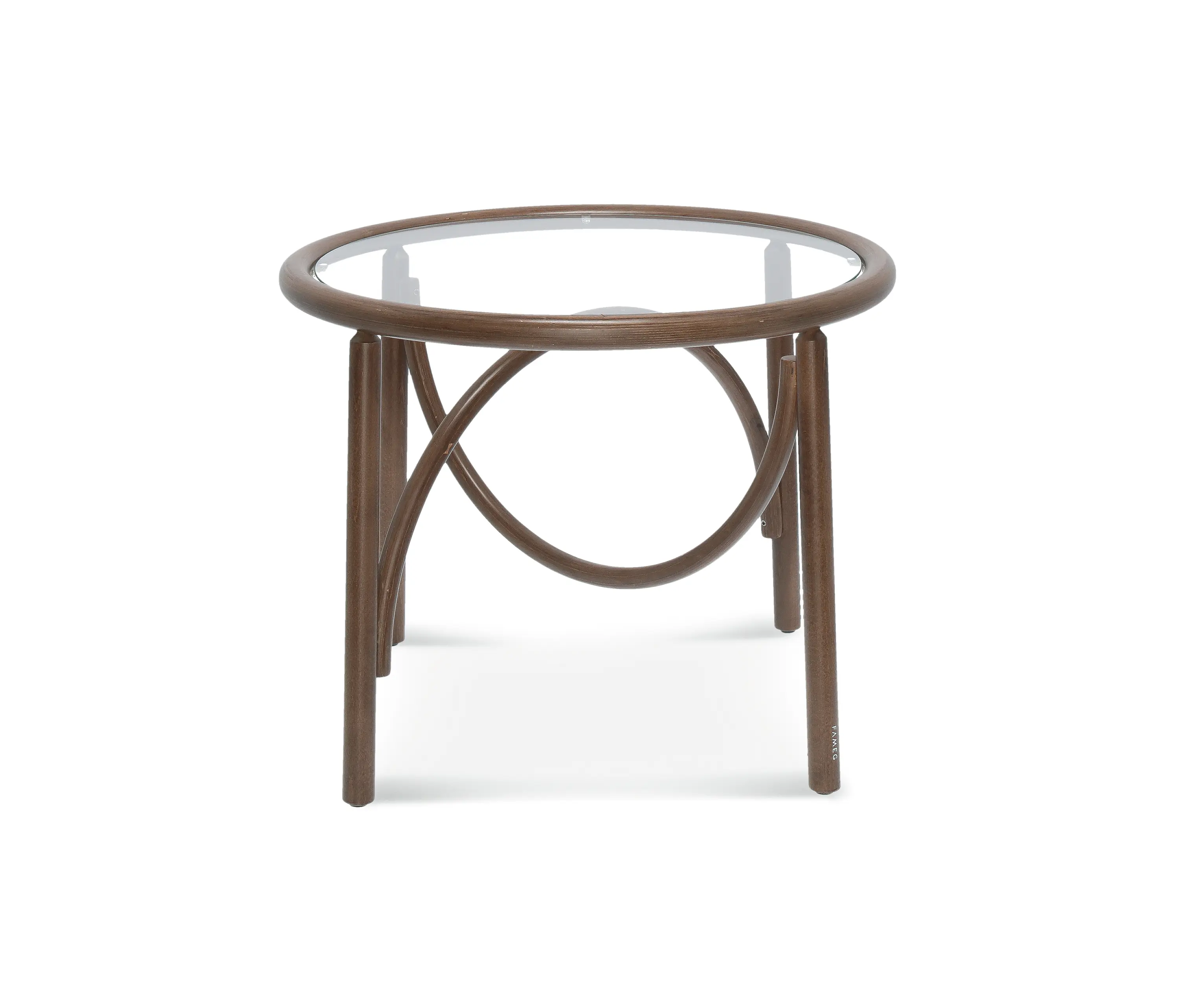 Fameg - STK-1910 table