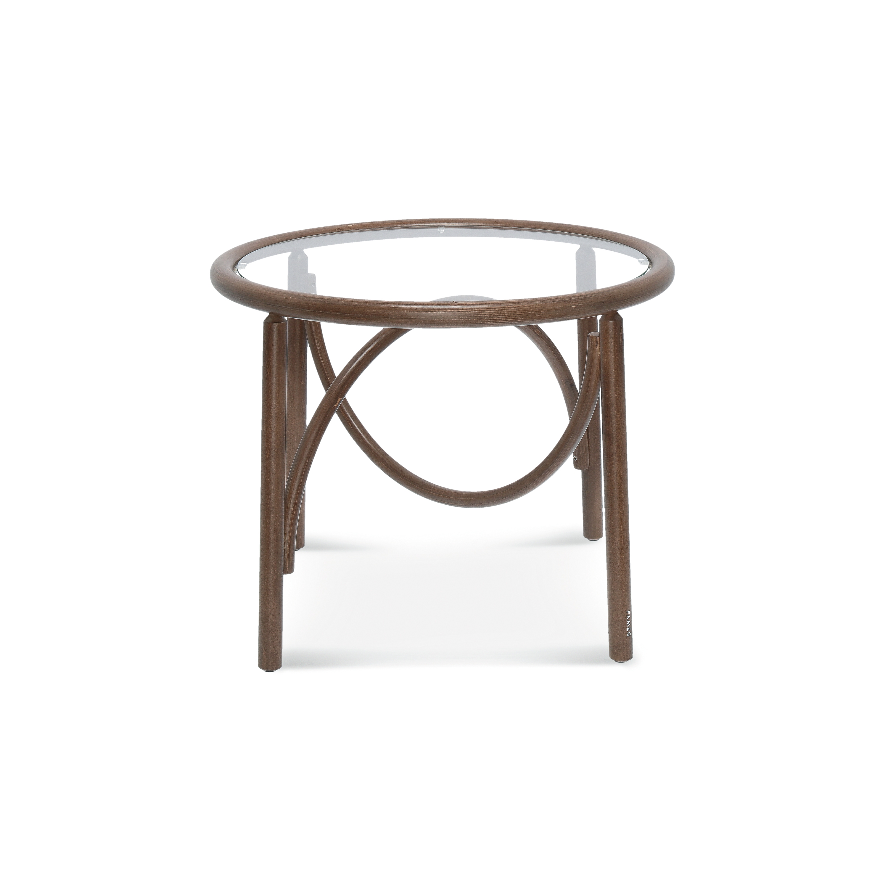 Afficher le produit STK-1910 table du fabricant Fameg