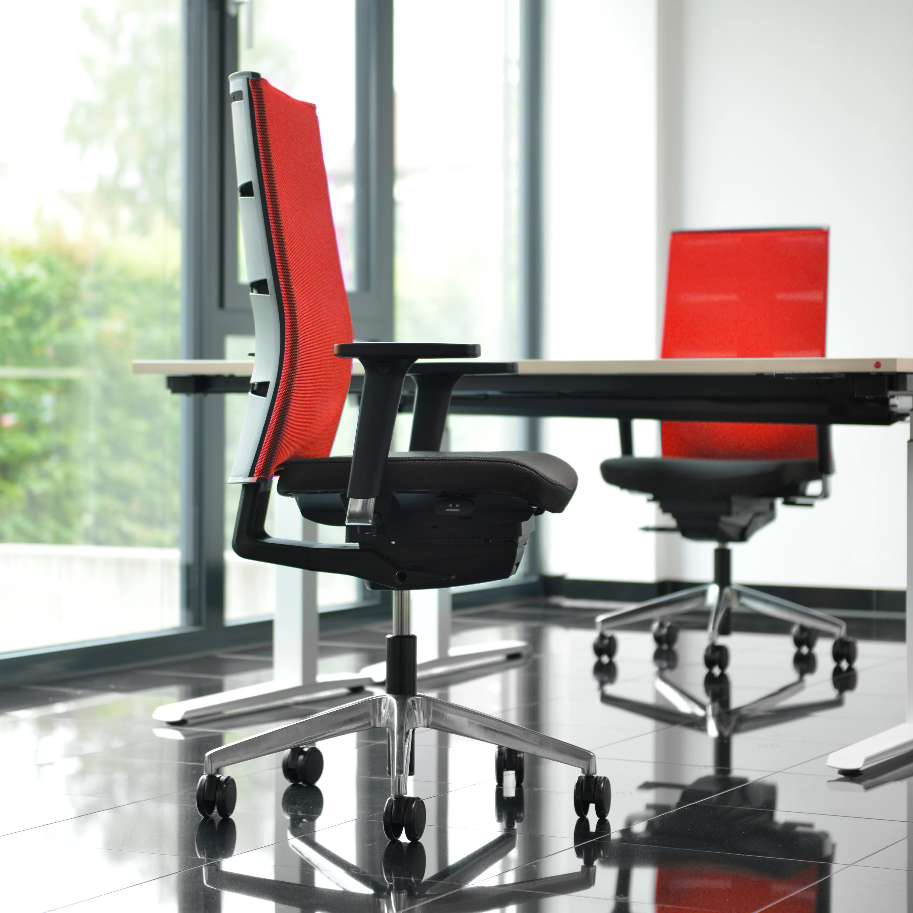 OFFICE