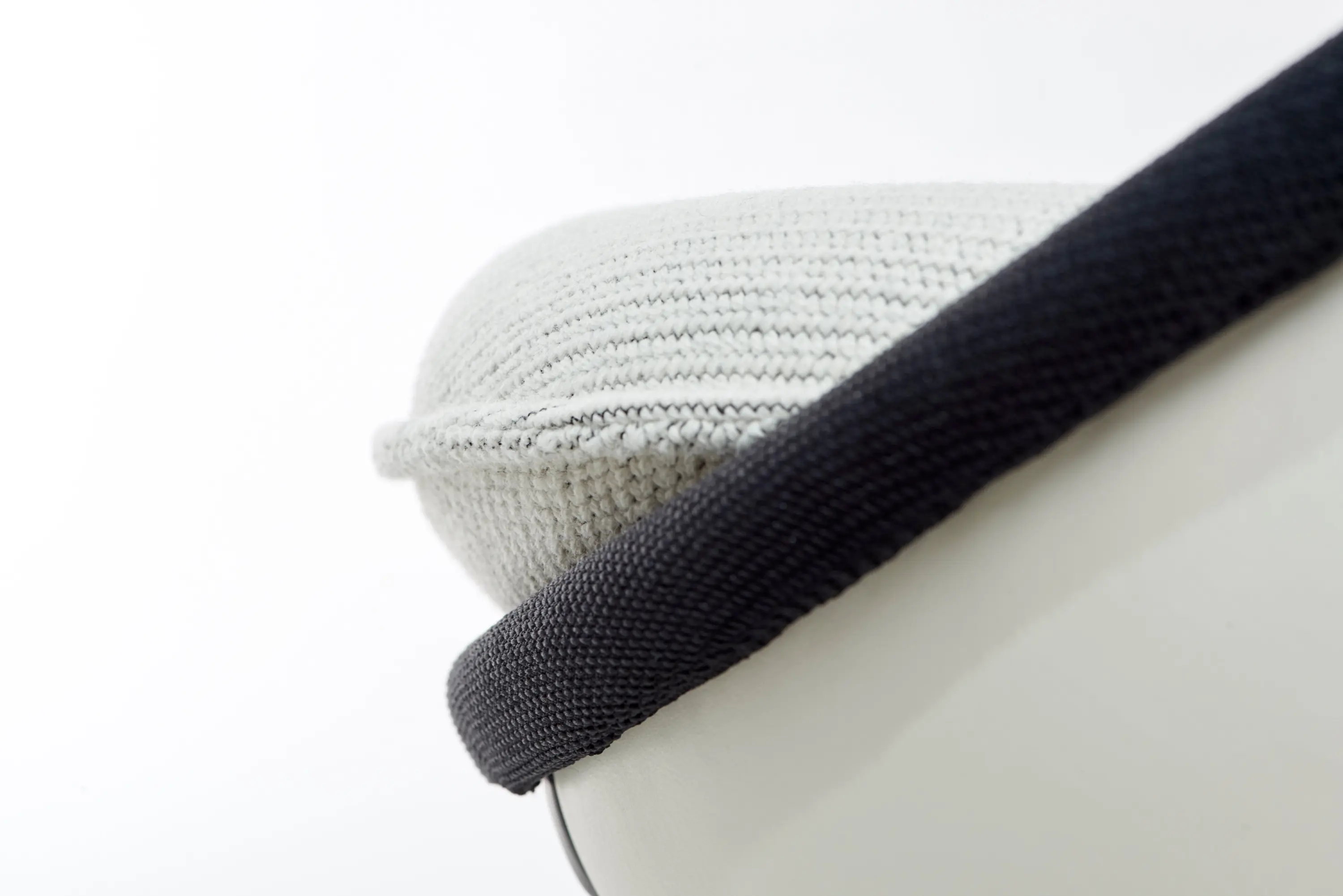 lento - lillus hattrick | soccer counter stool
