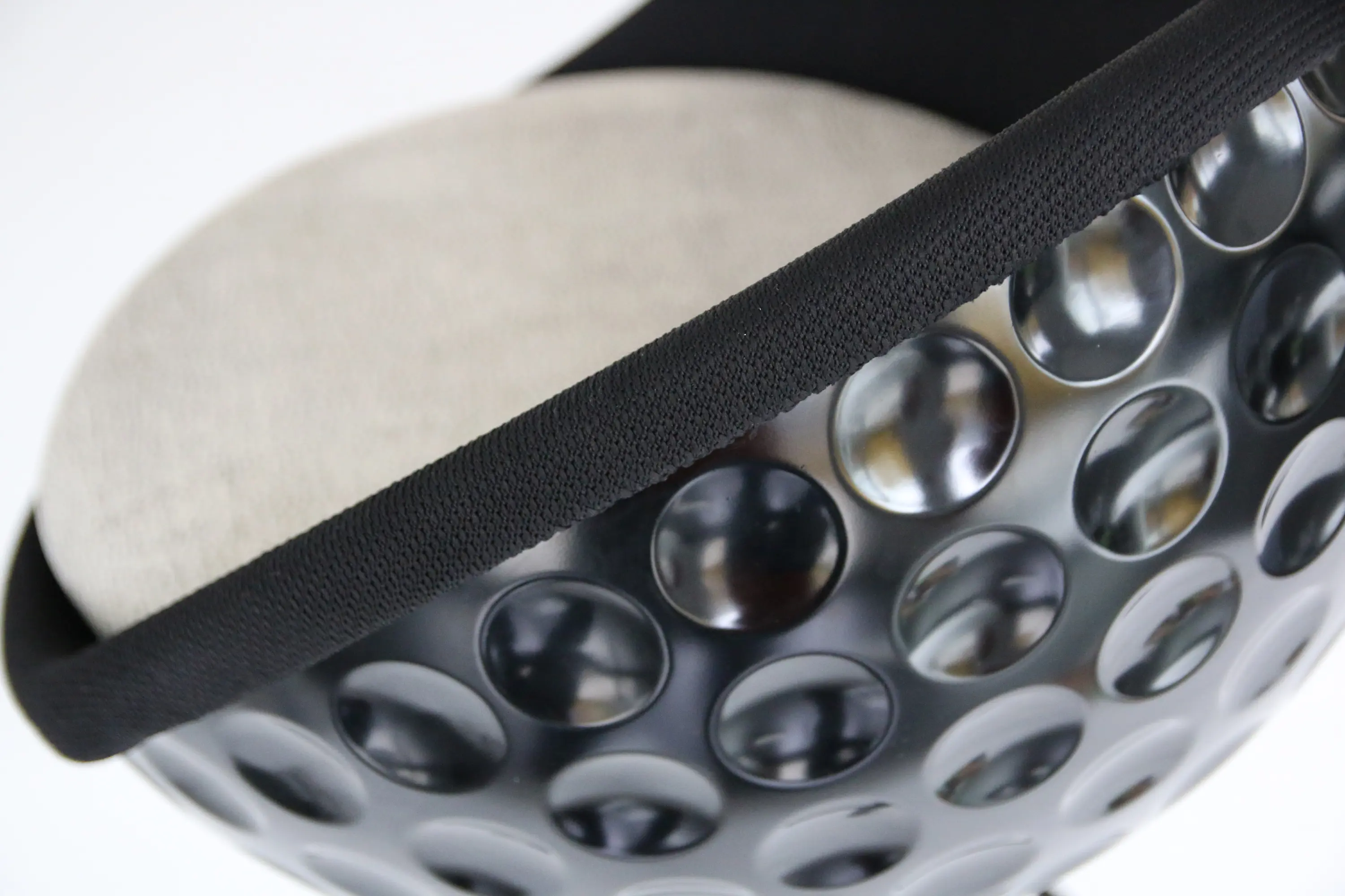 lento - lillus eagle | golf stool