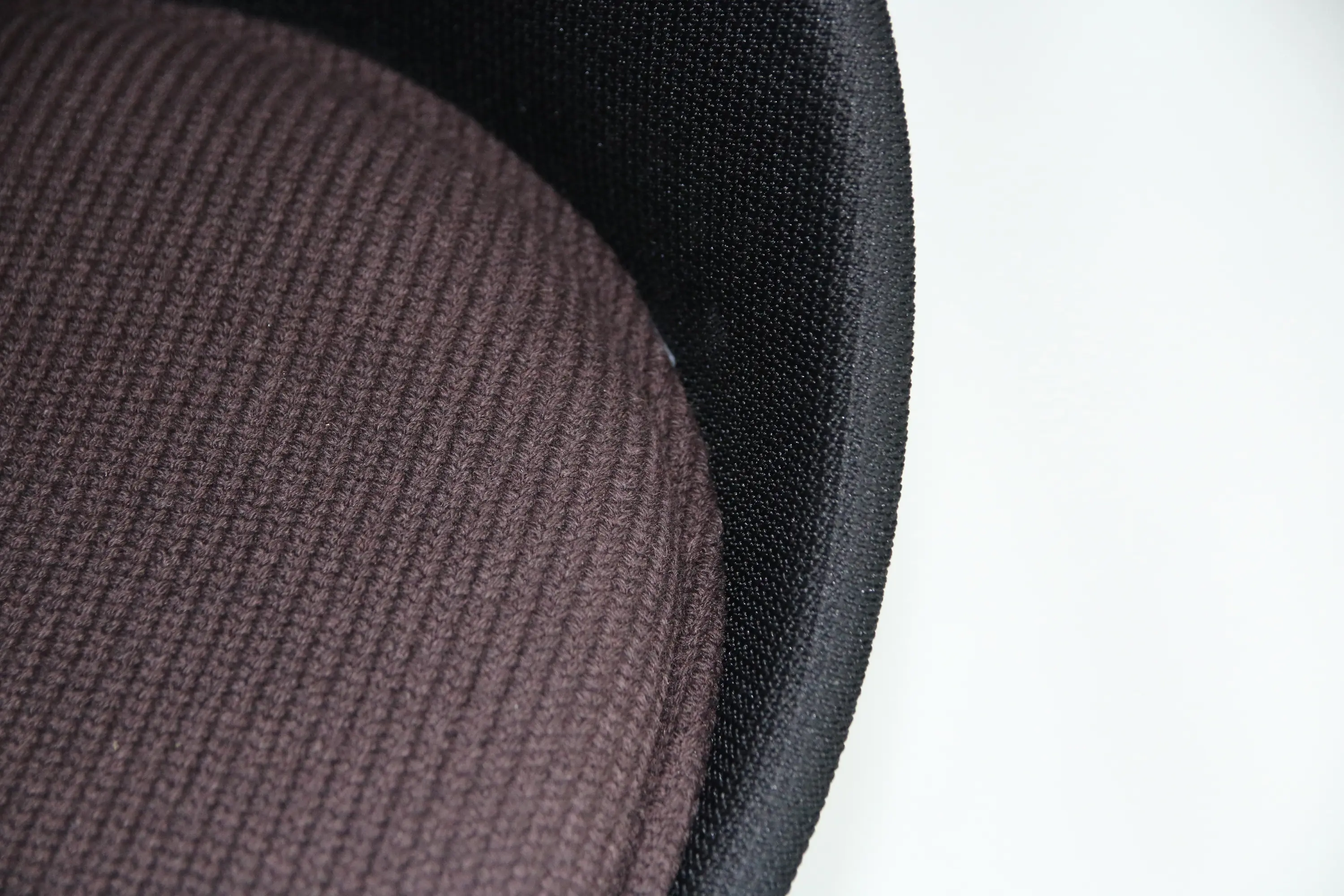 lento - lillus nba | basketball bar stool