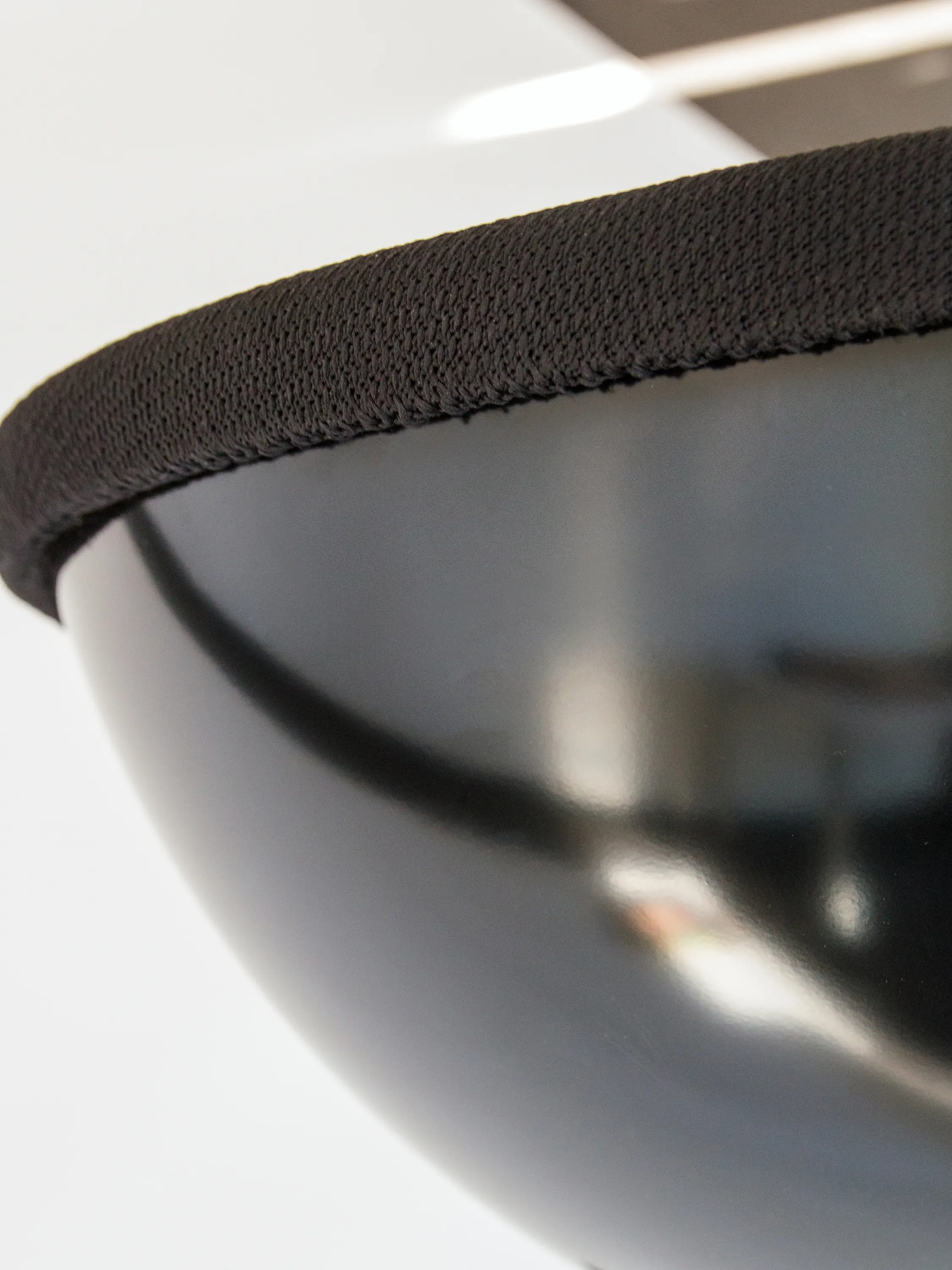 lento - lillus art | stool