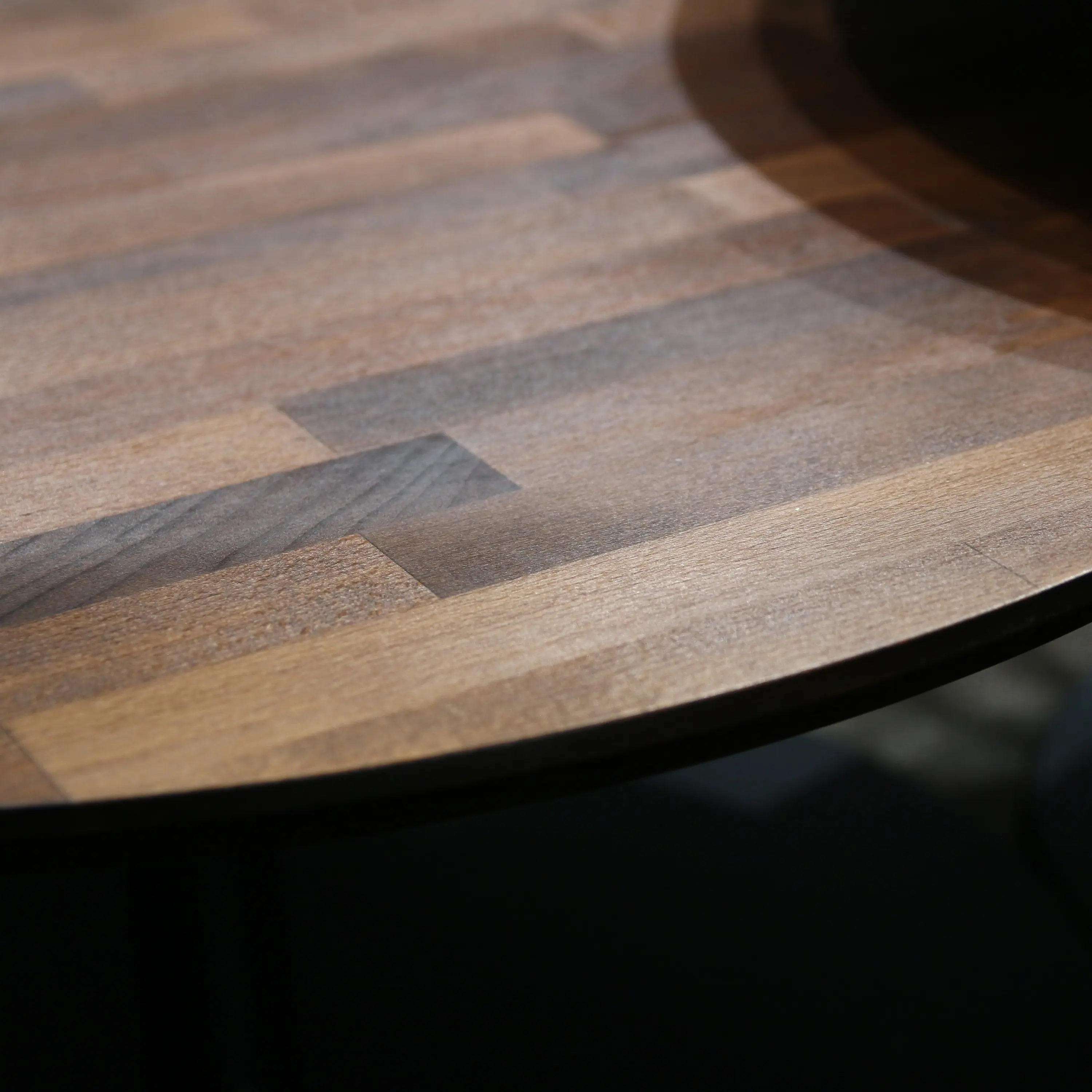 lento - lillus tables | bar table