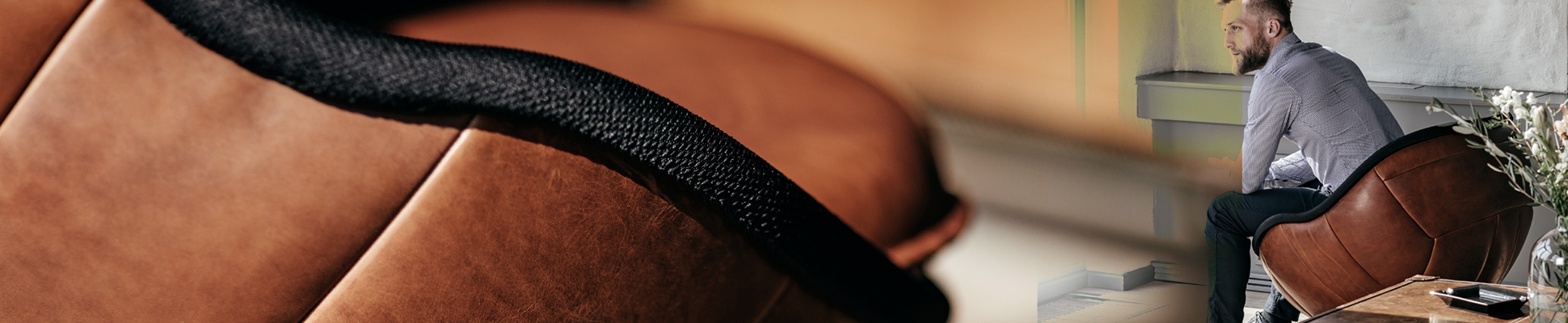 Discover the world of manufacturer lento