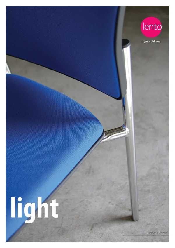 Preview image for the file light