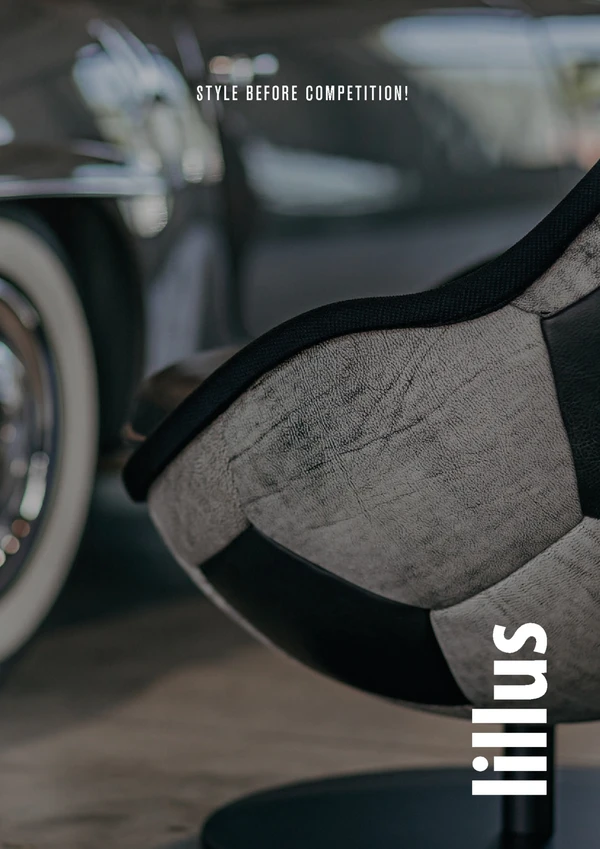 Preview image for the file lillus