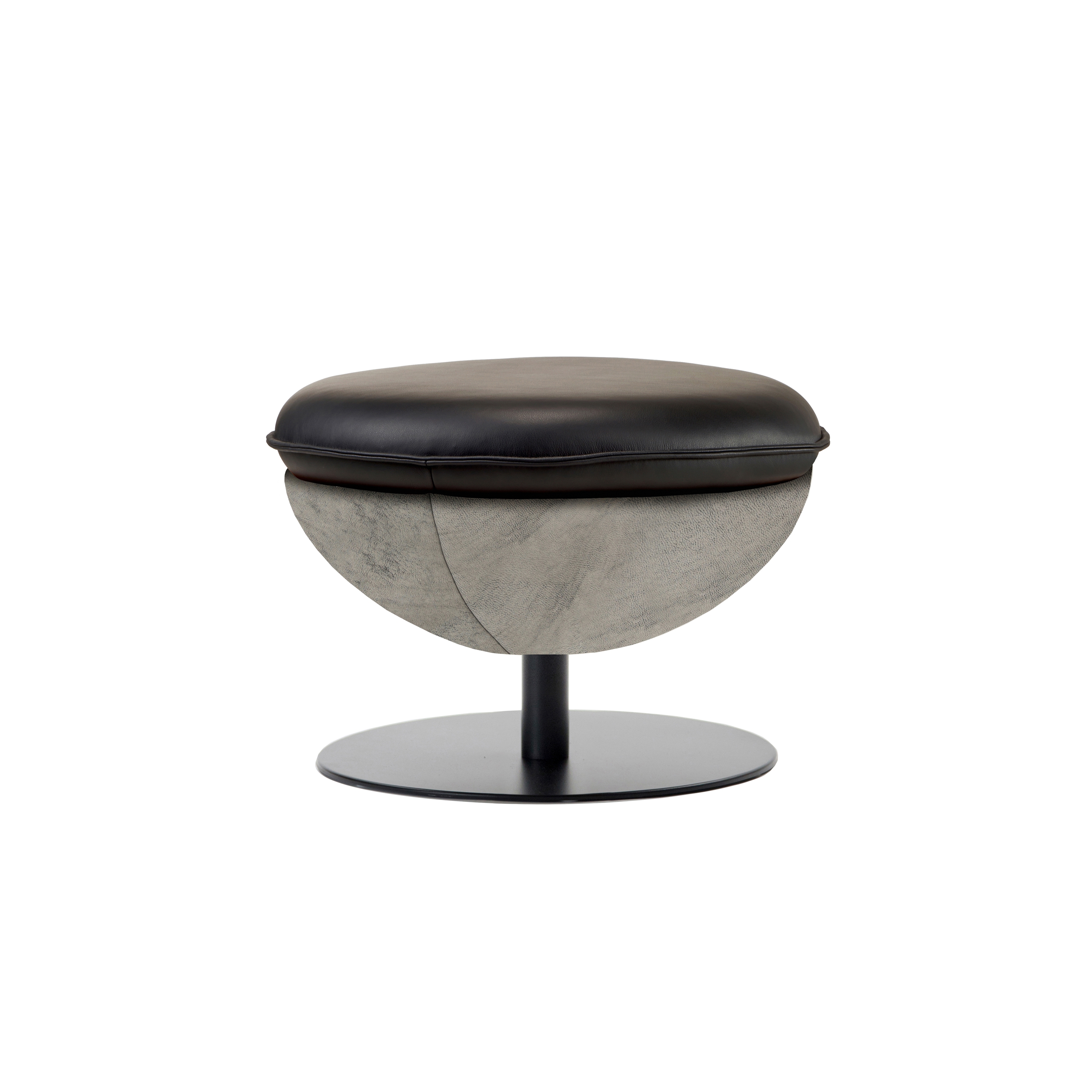 Afficher le produit lillus hattrick | soccer stool du fabricant lento