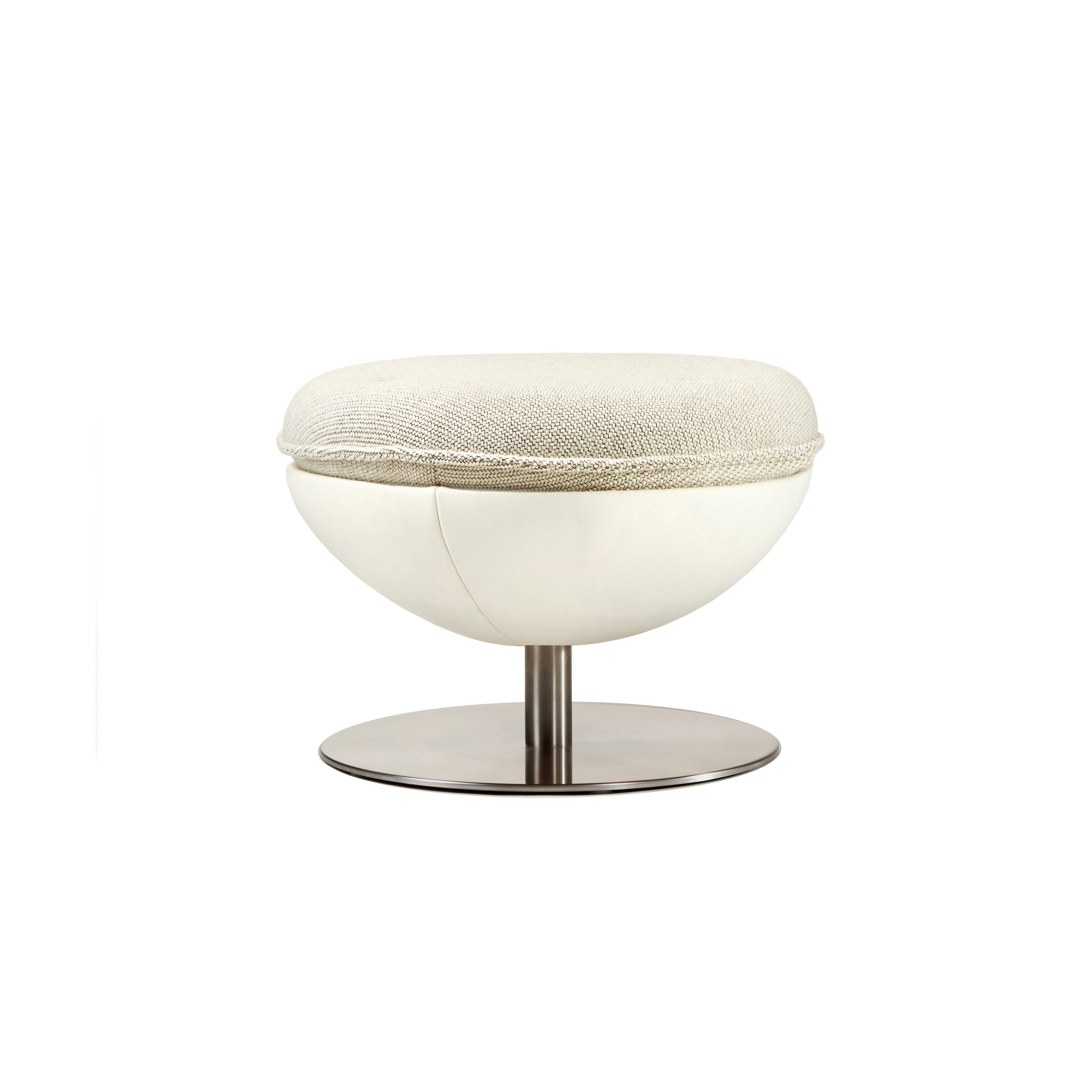 Afficher le produit lillus hattrick | stool du fabricant lento