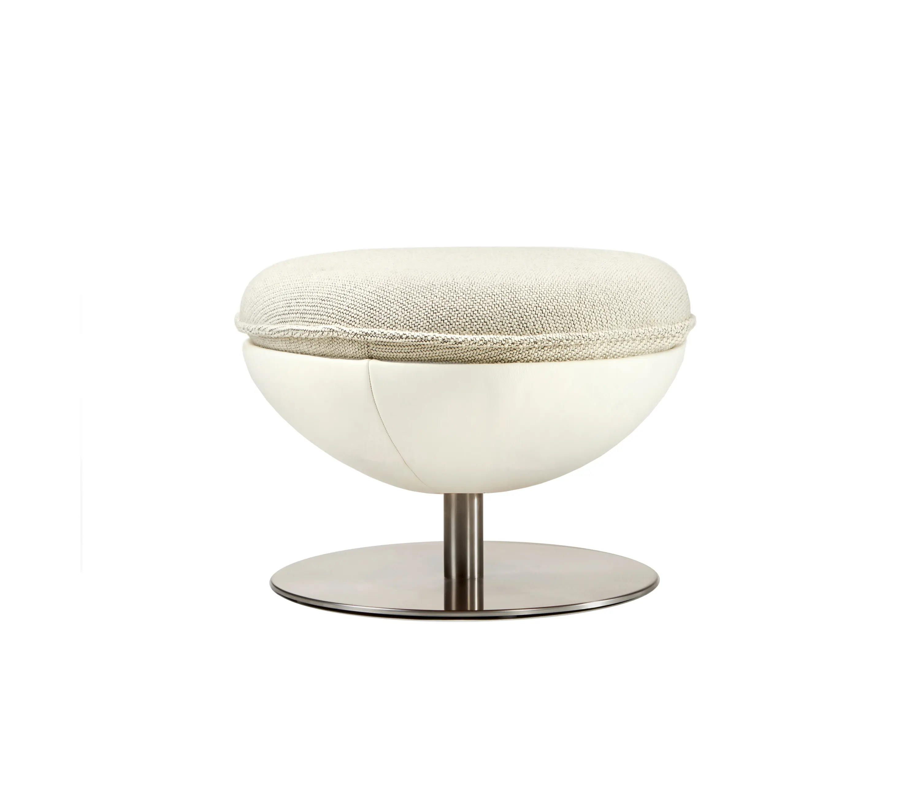 lento - lillus hattrick | stool