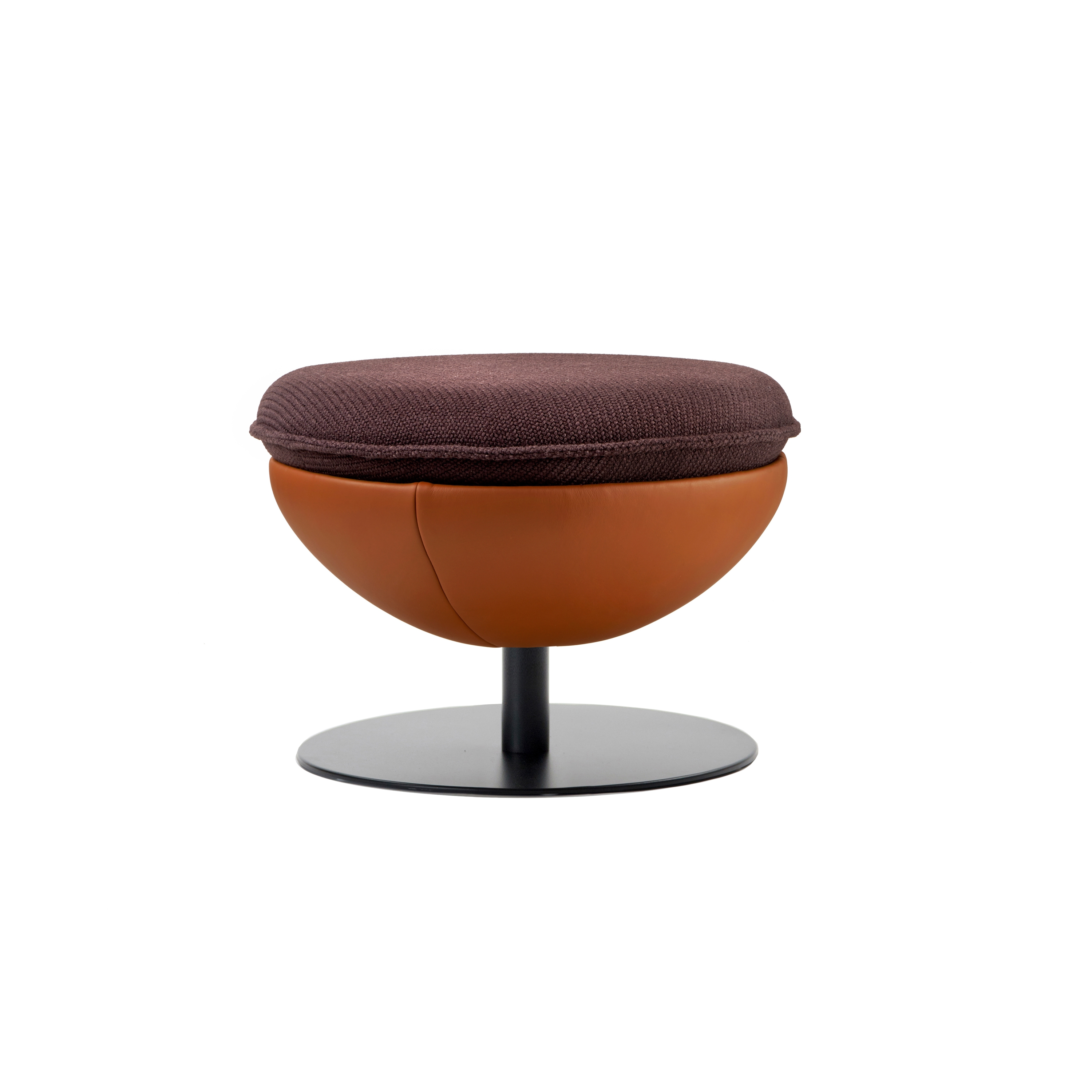 Afficher le produit lillus wembley | soccer stool du fabricant lento