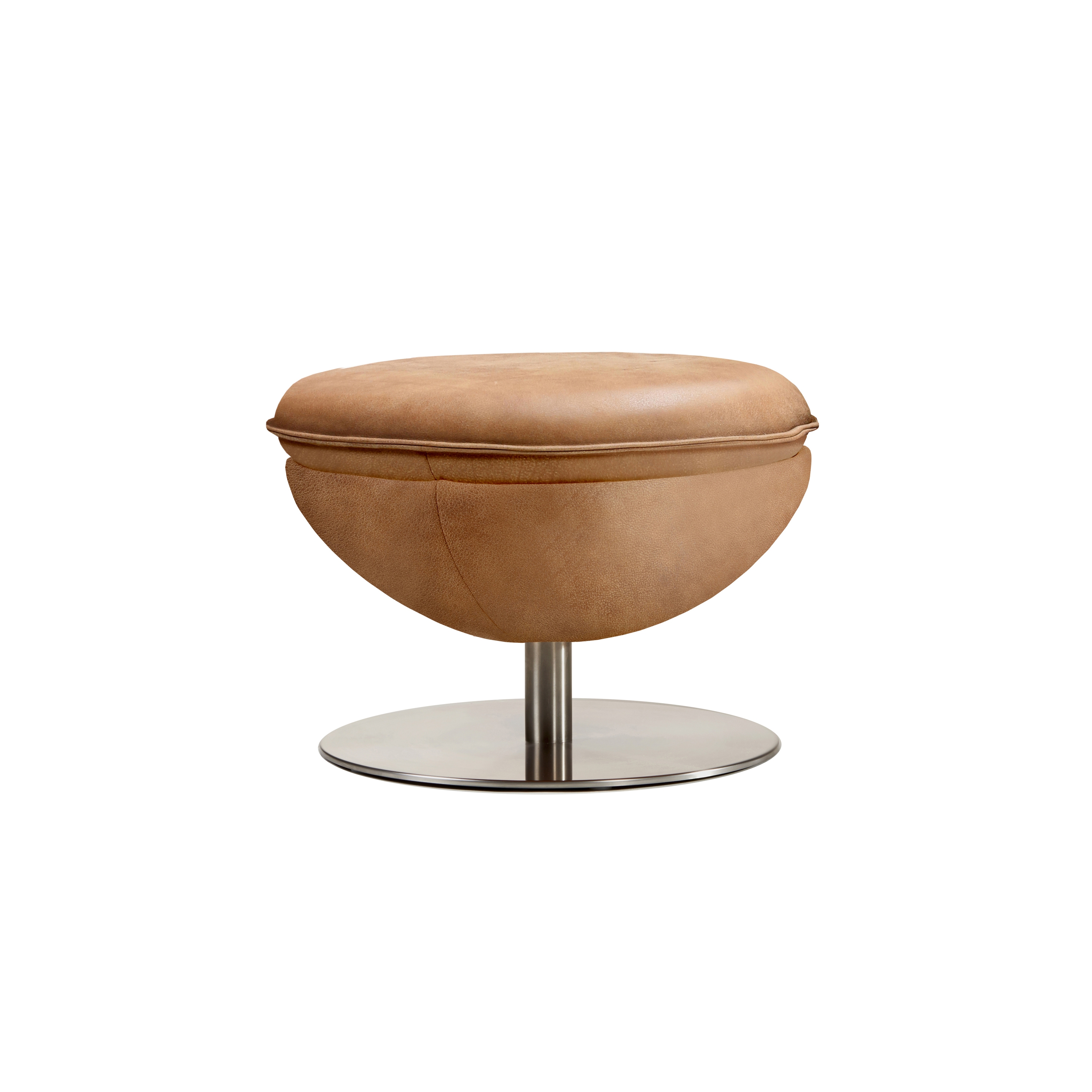Afficher le produit lillus wembley | soccer stool du fabricant lento