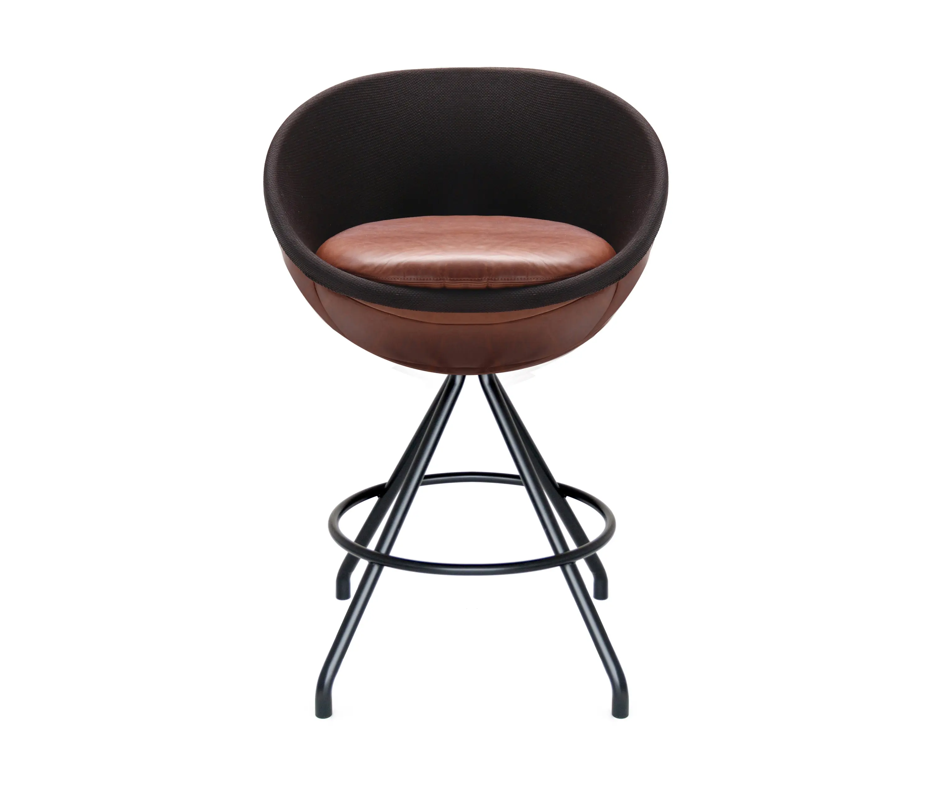 lento - lillus wembley | soccer counter stool