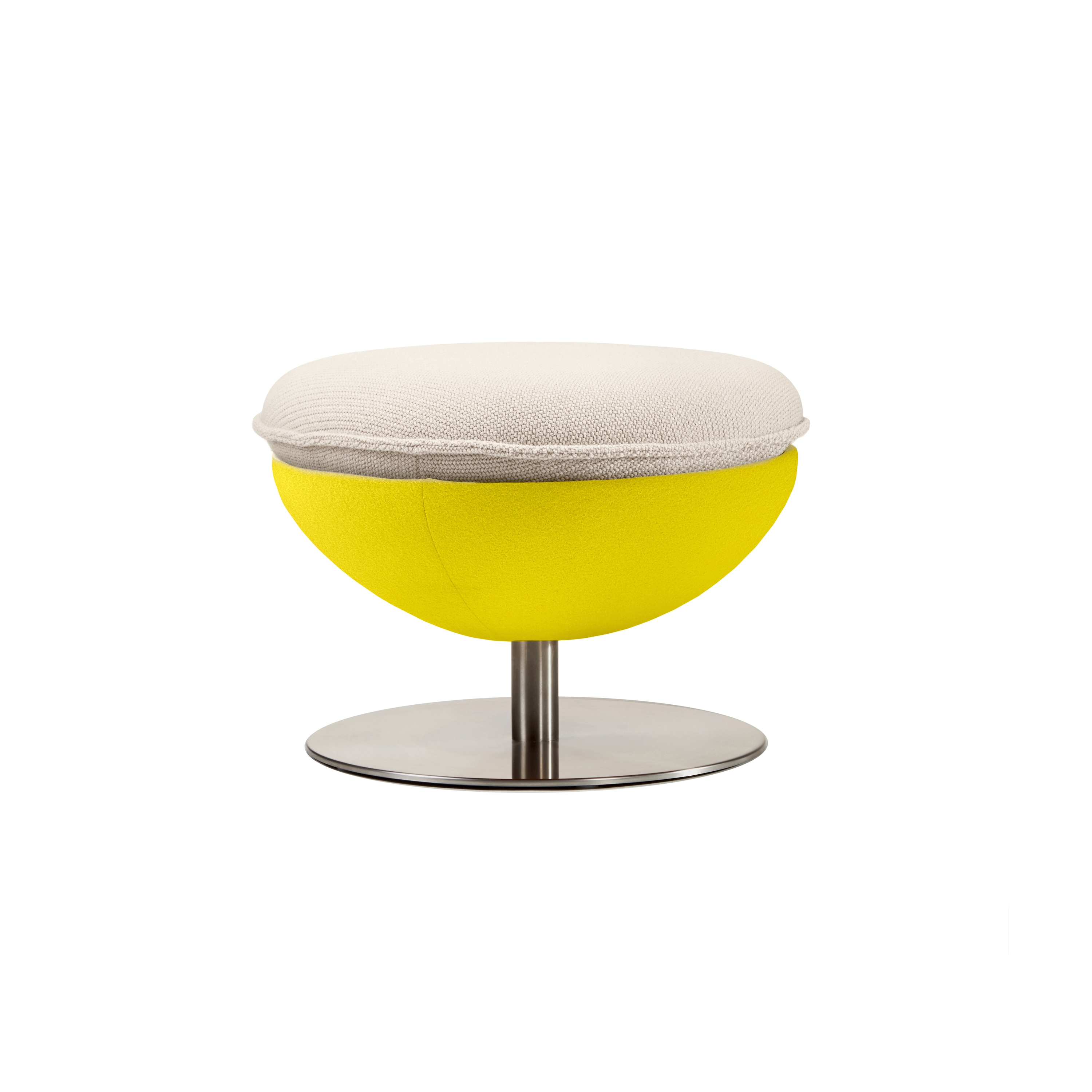 lillus volley | tennis stool