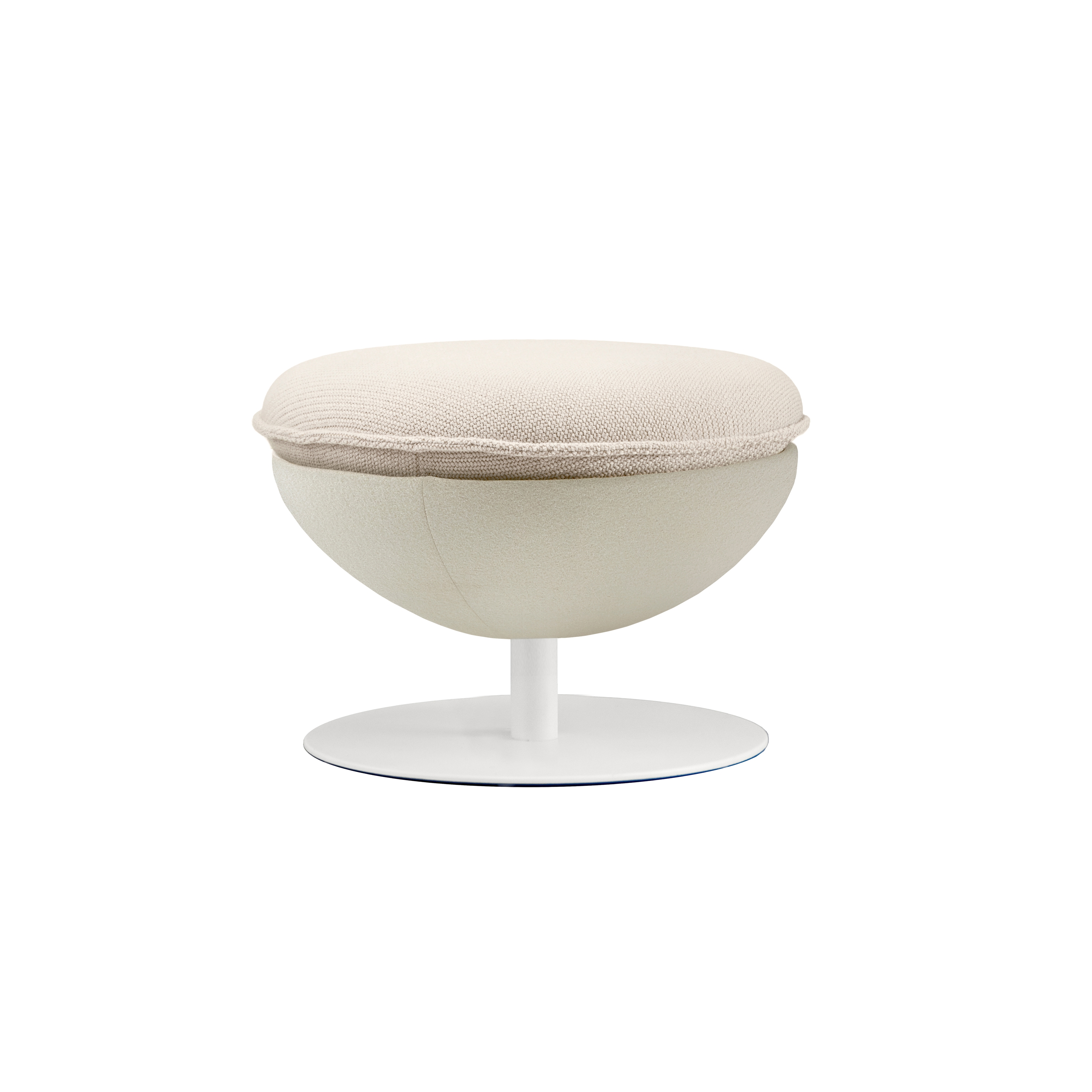 Afficher le produit lillus volley | tennis stool du fabricant lento