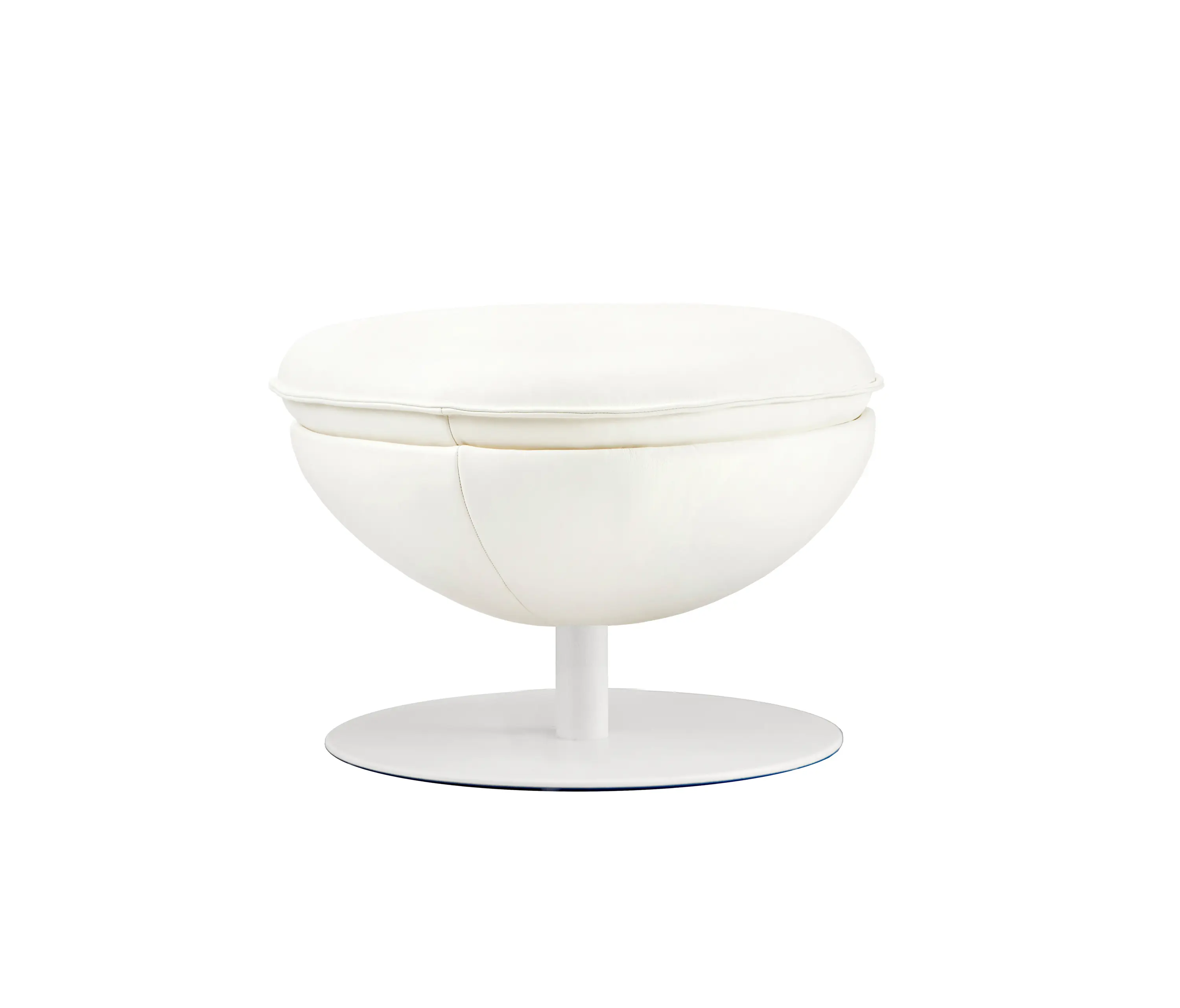 lento - lillus eagle | golf stool