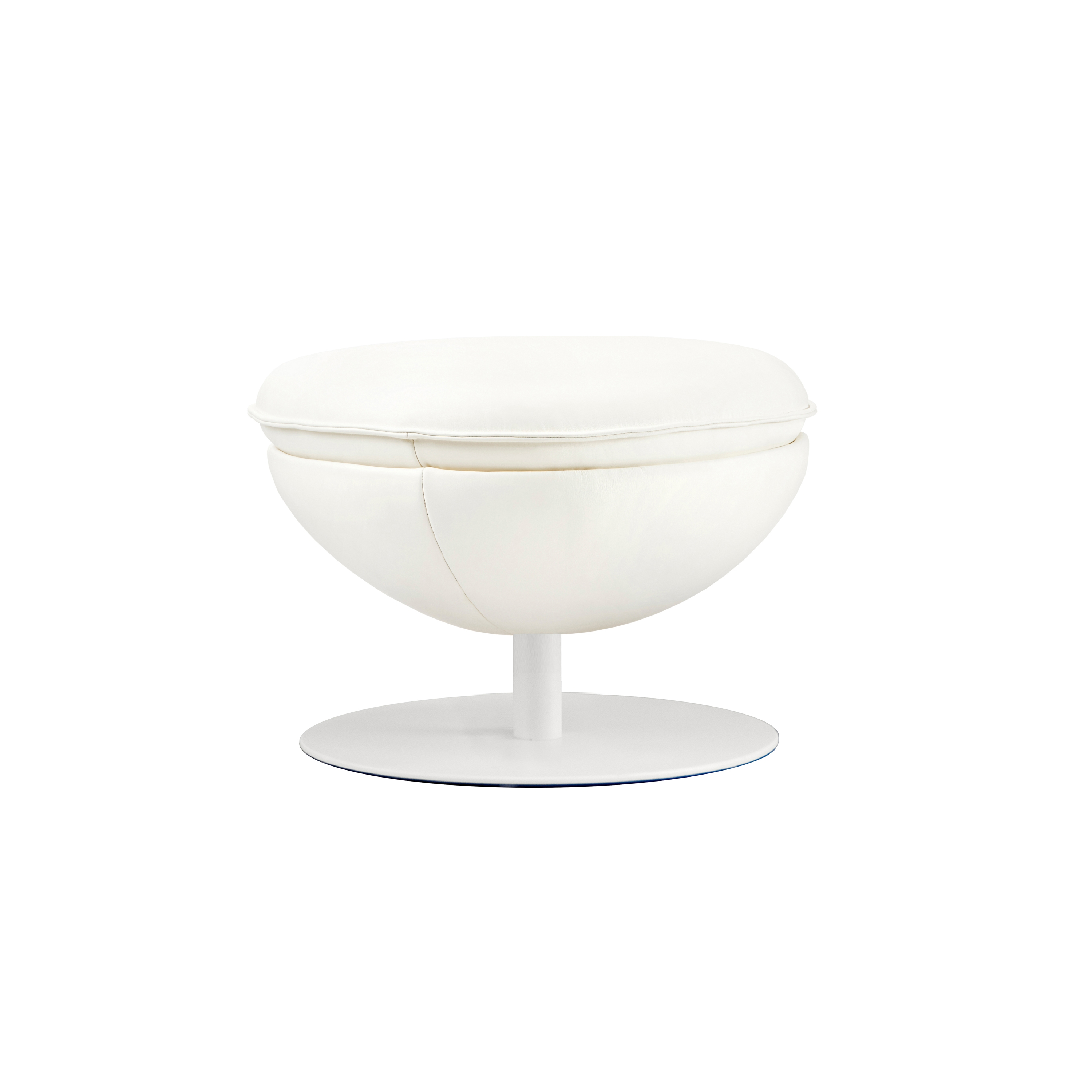 Afficher le produit lillus eagle | golf stool du fabricant lento