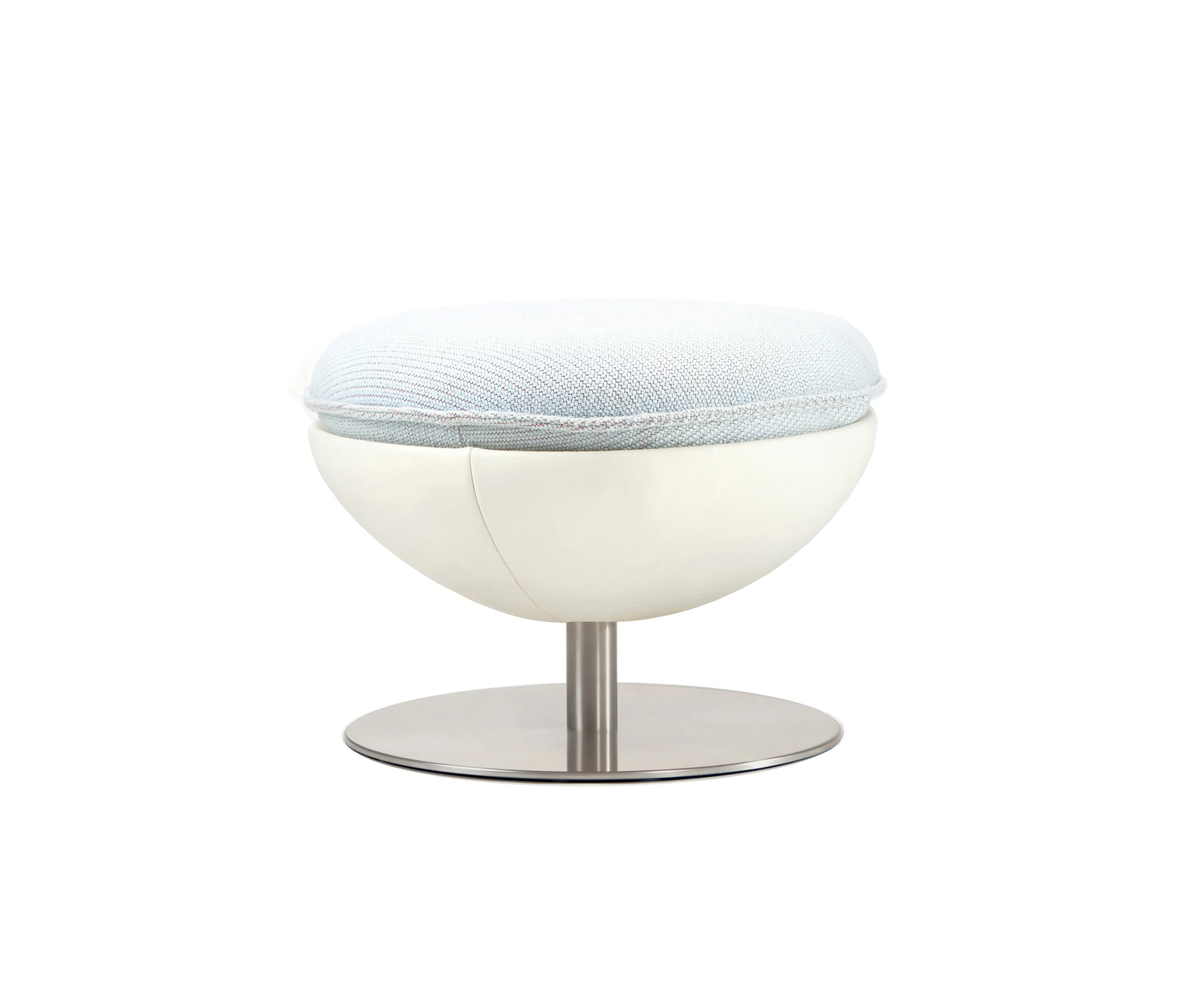 lento - lillus eagle | golf stool