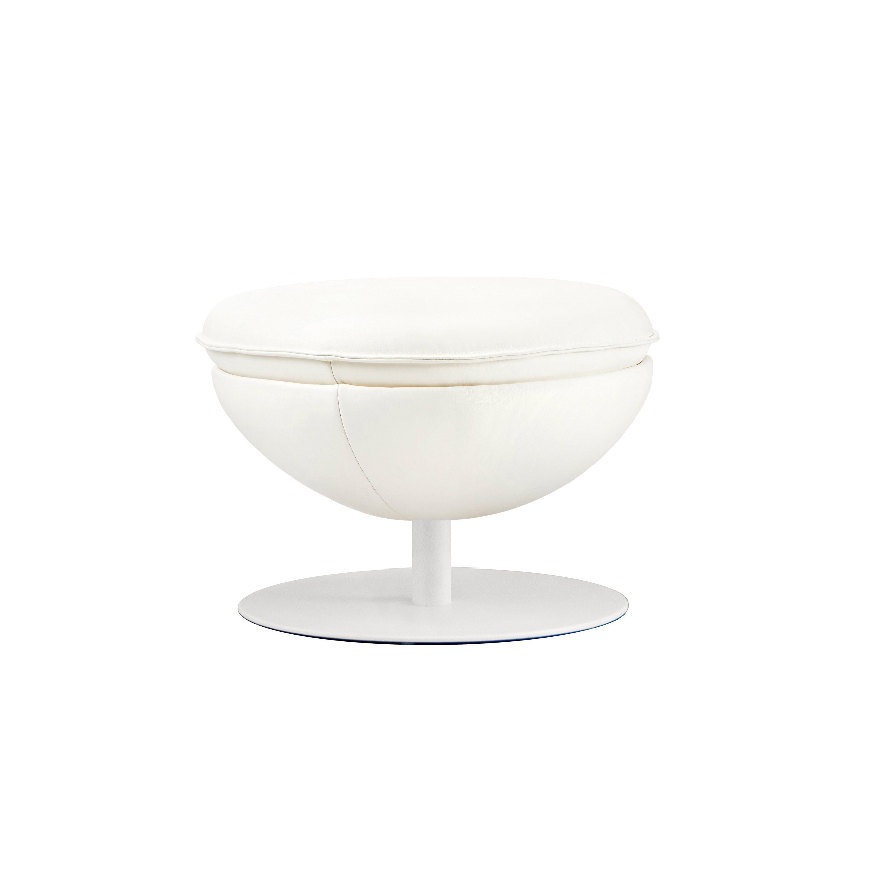 Afficher le produit lillus homerun | baseball stool du fabricant lento