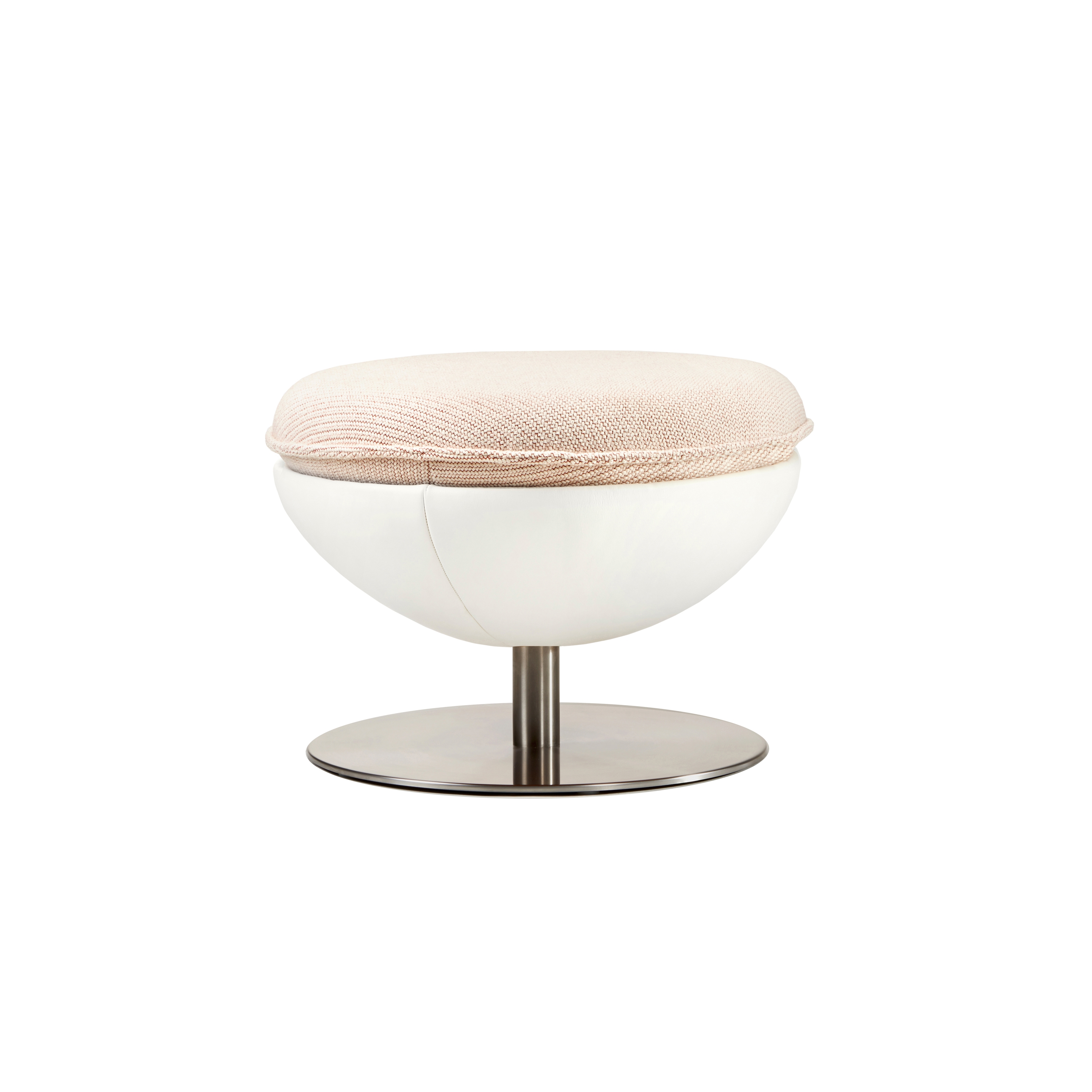 lillus homerun | baseball stool