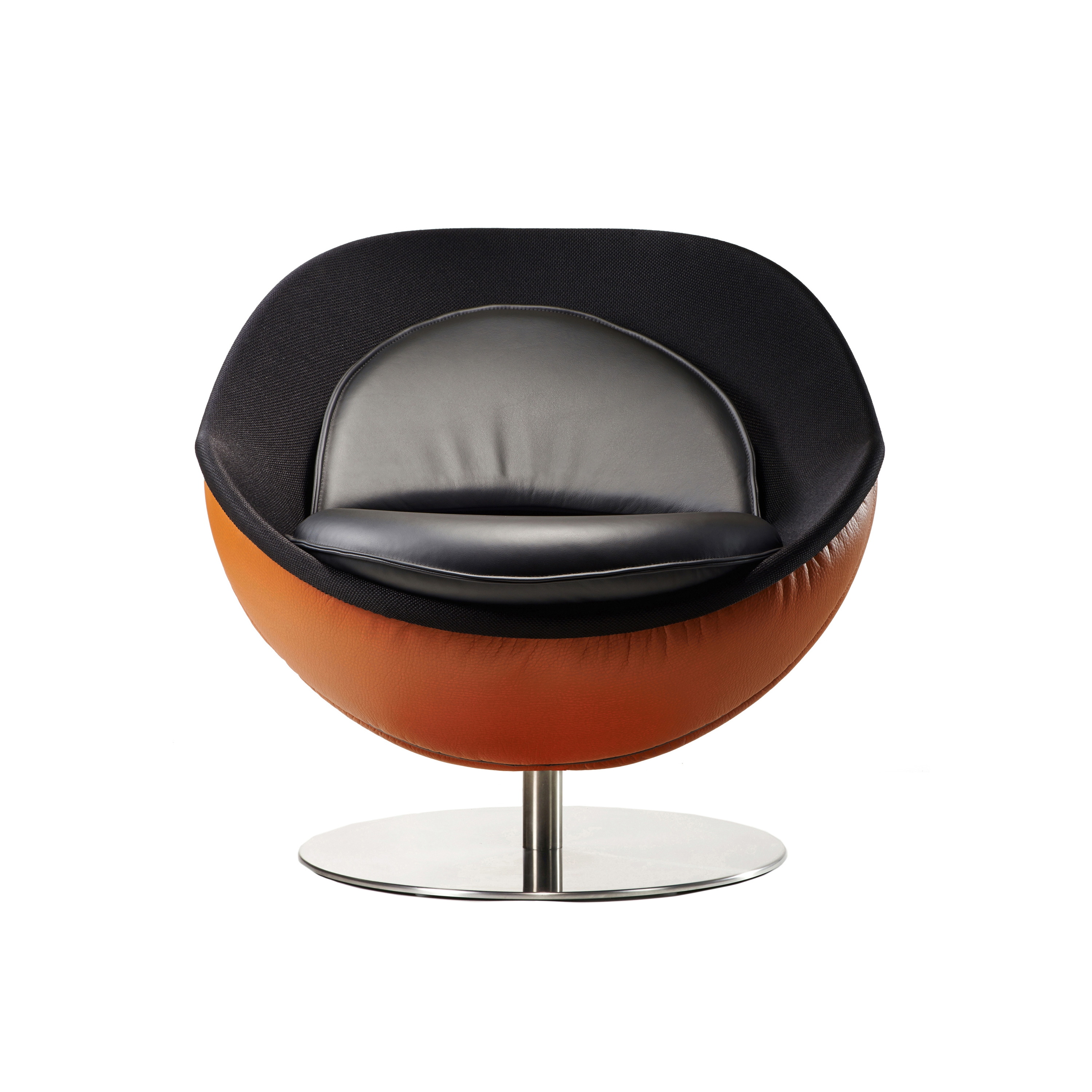 Mostra il prodotto lillus nba | basketball lounge chair / dinner chair del produttore lento