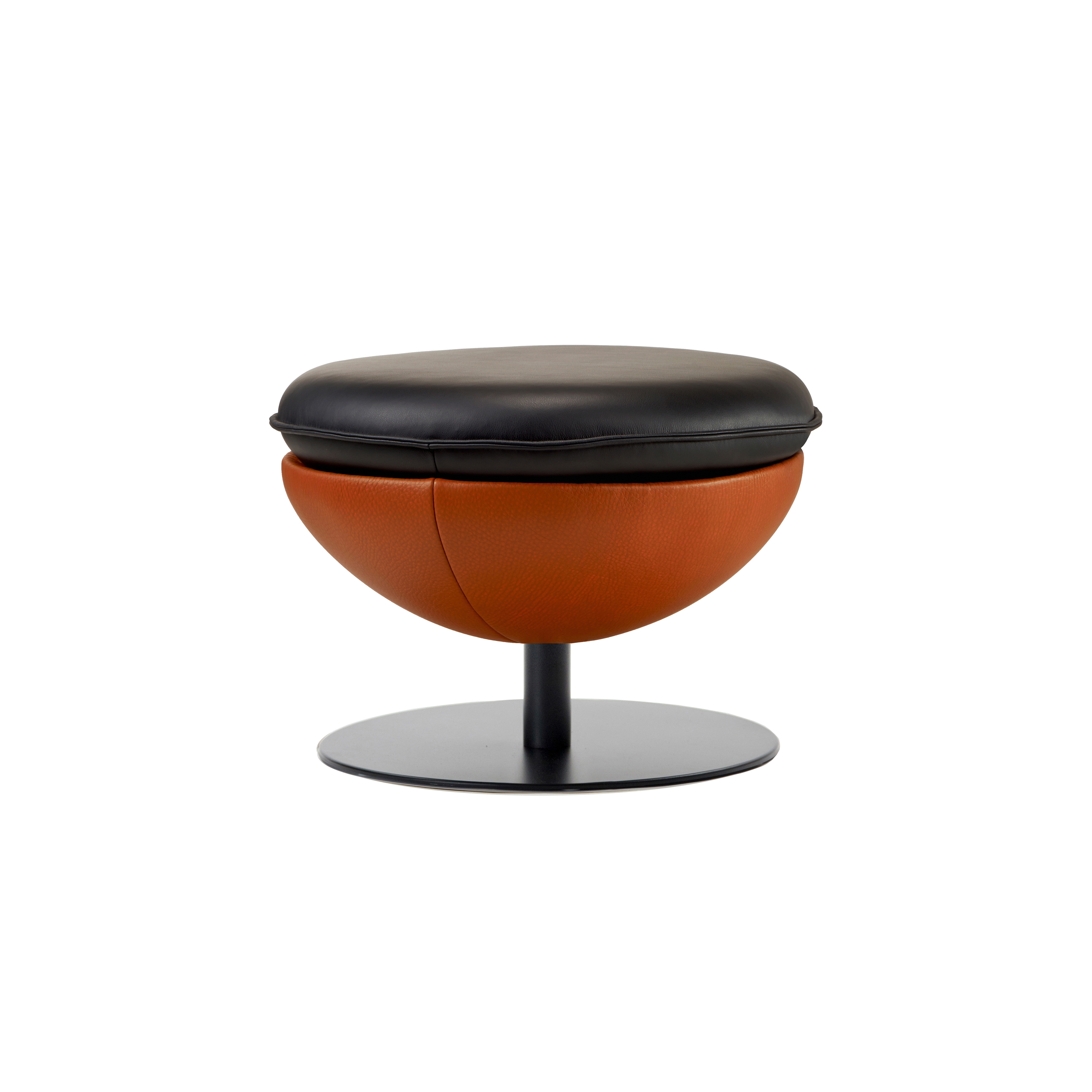 Afficher le produit lillus nba | basketball stool du fabricant lento