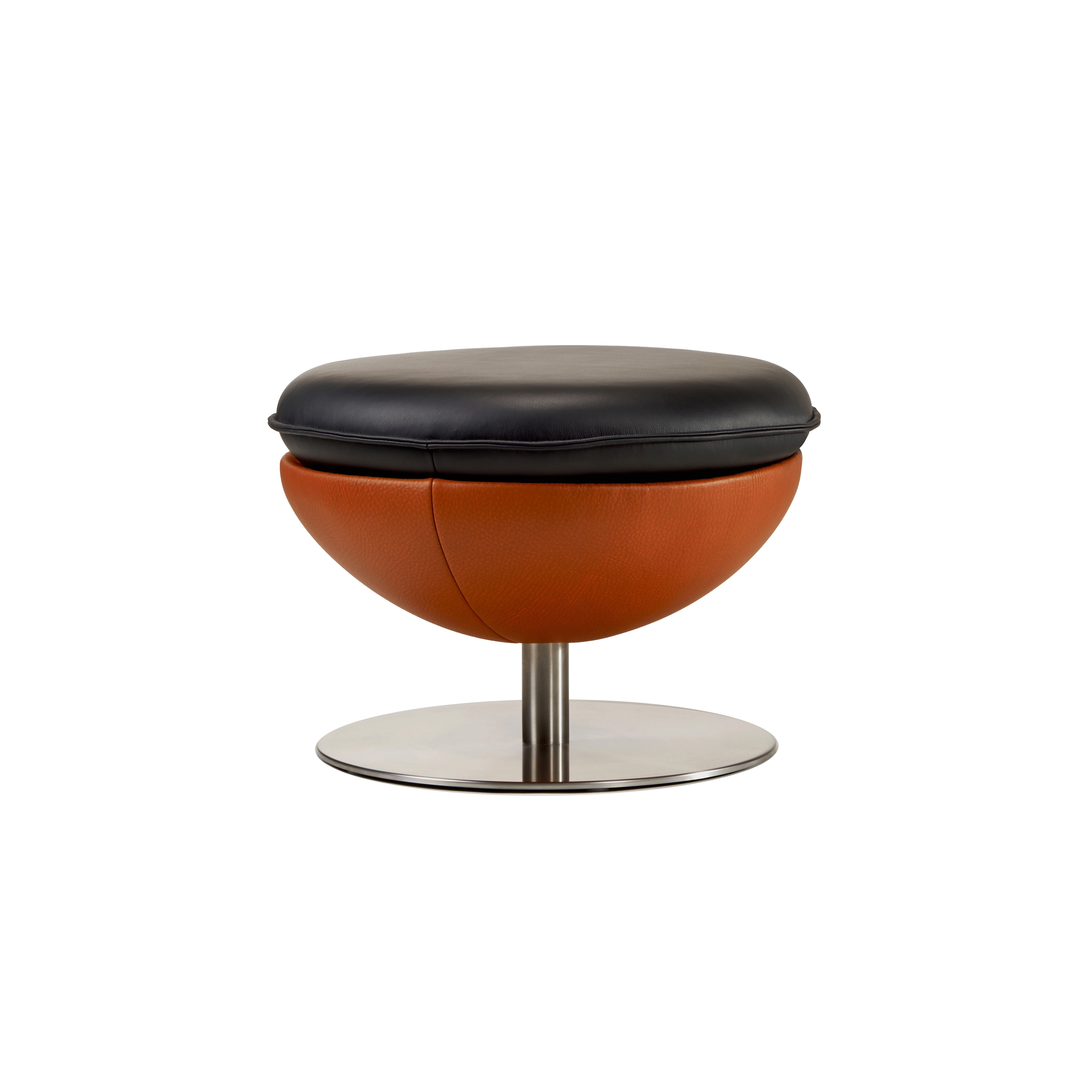 lillus nba | basketball stool