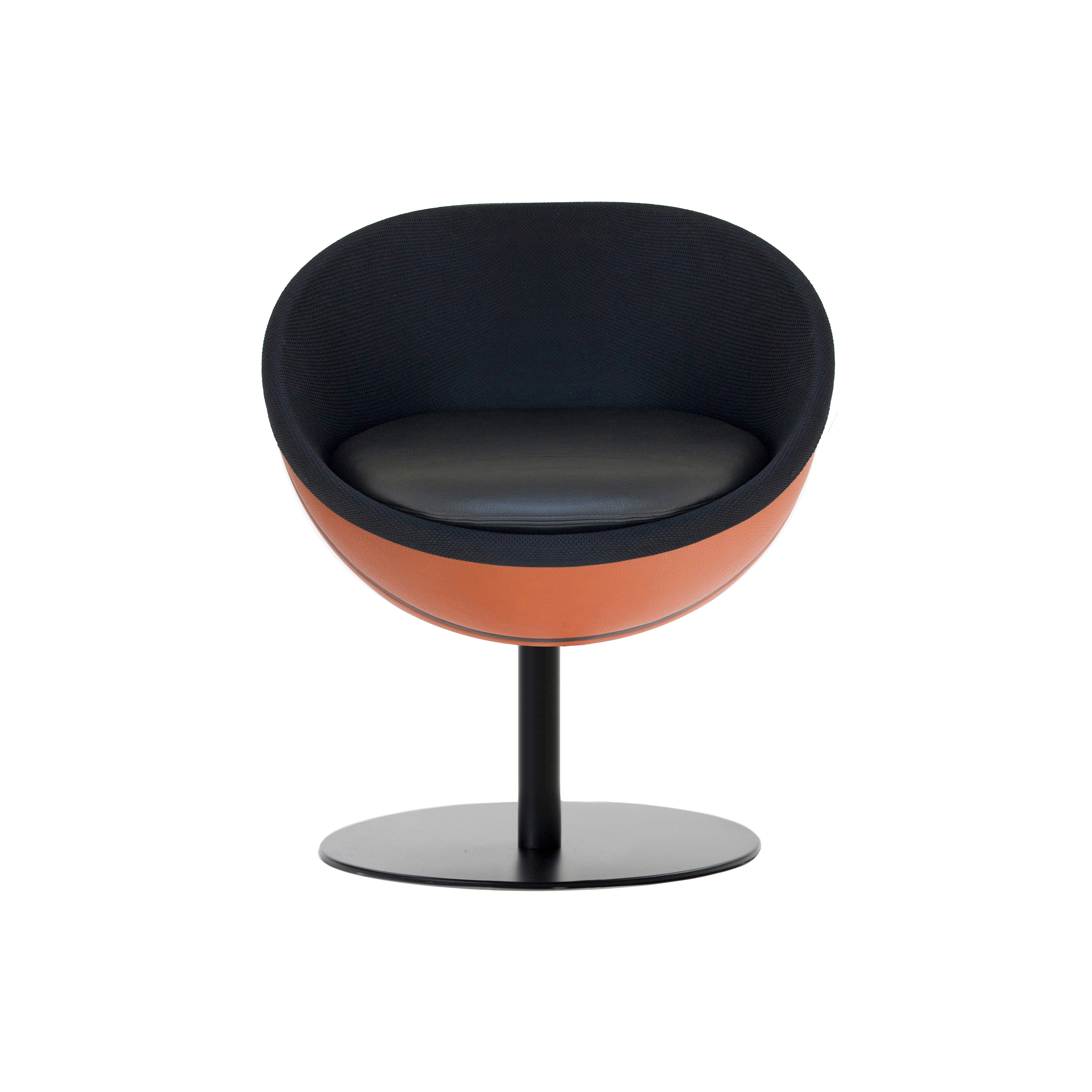 Mostra il prodotto lillus nba | basketball dinner chair / cocktail chair del produttore lento