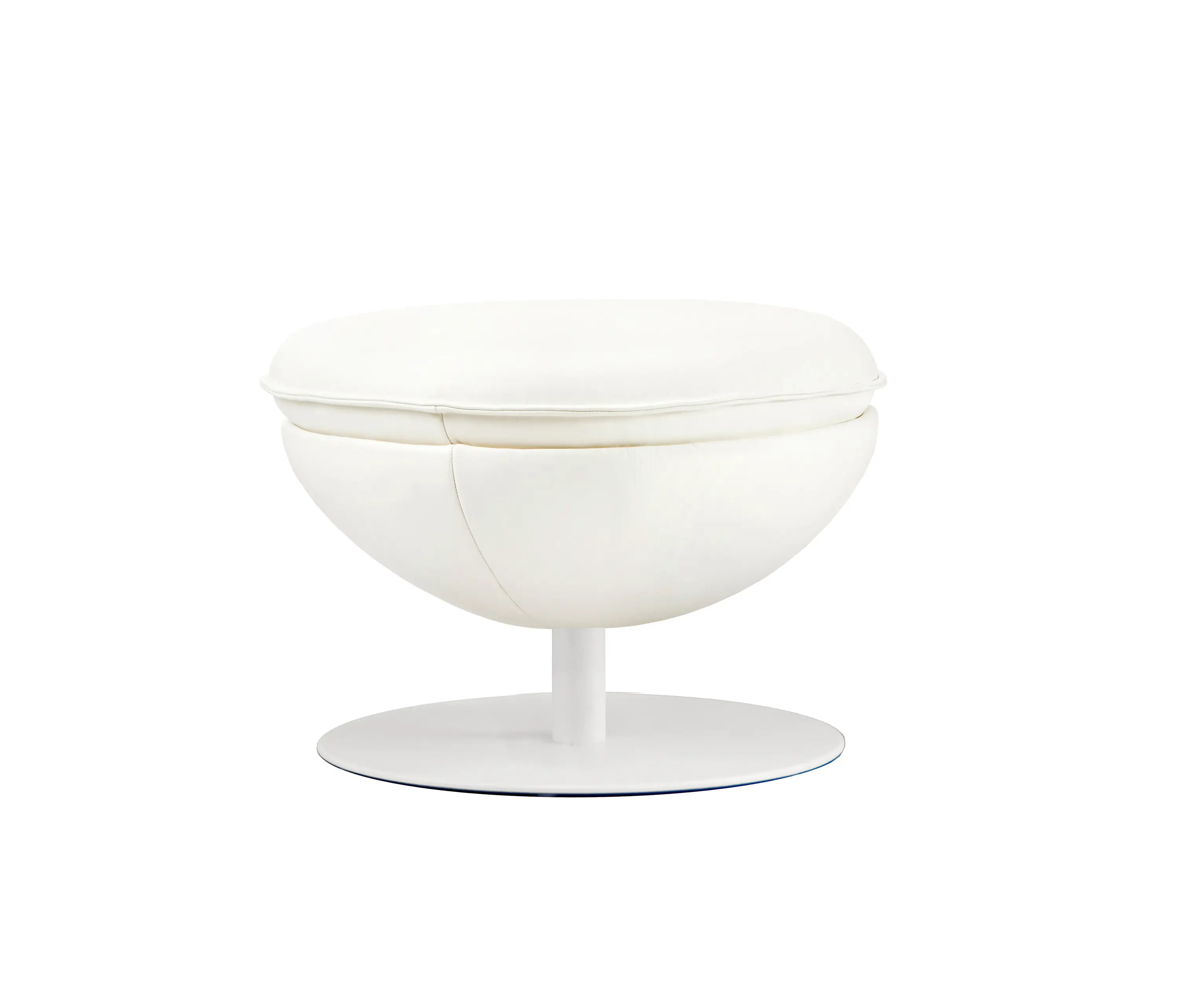 lento - lillus art | stool