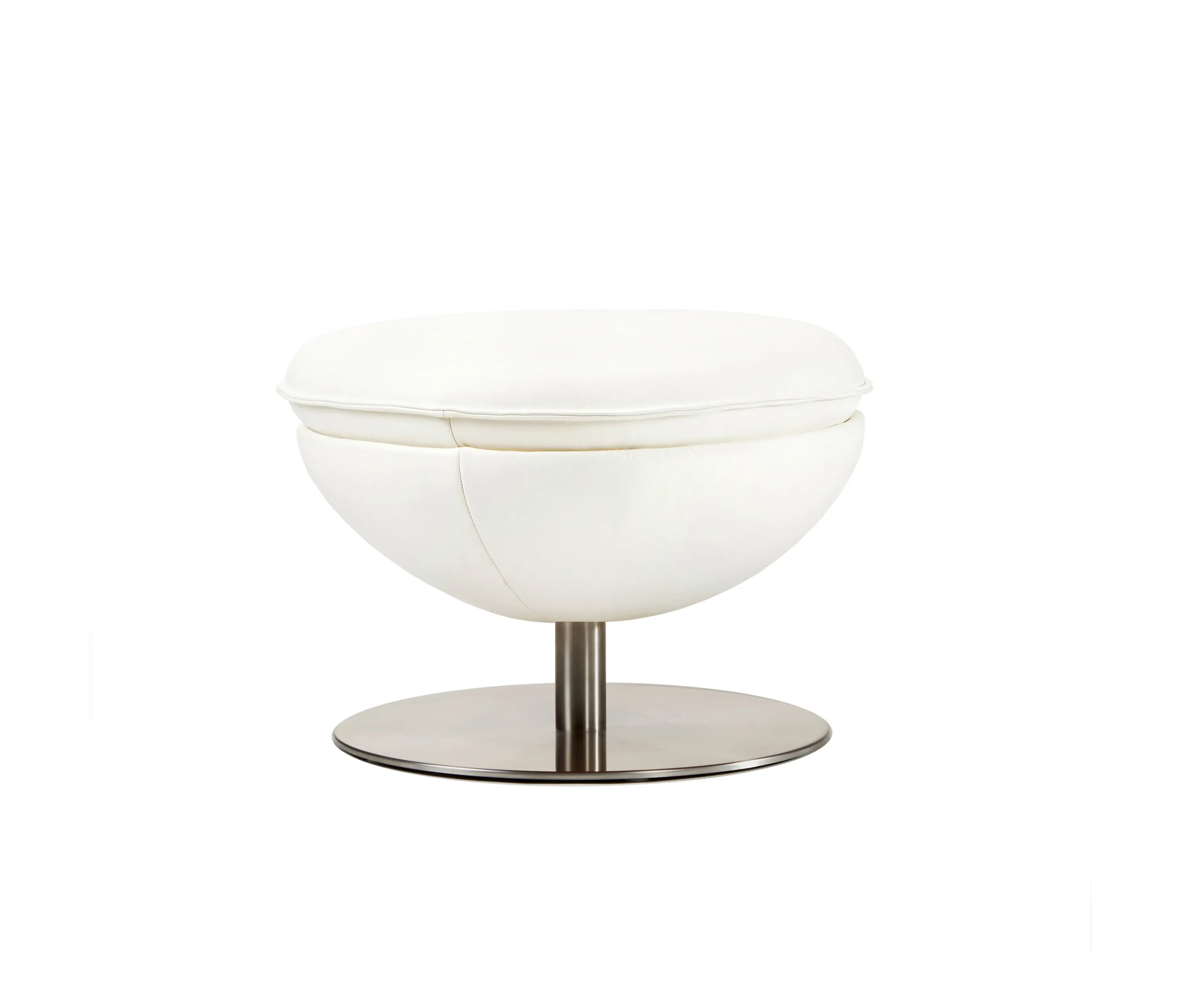 lento - lillus art | stool