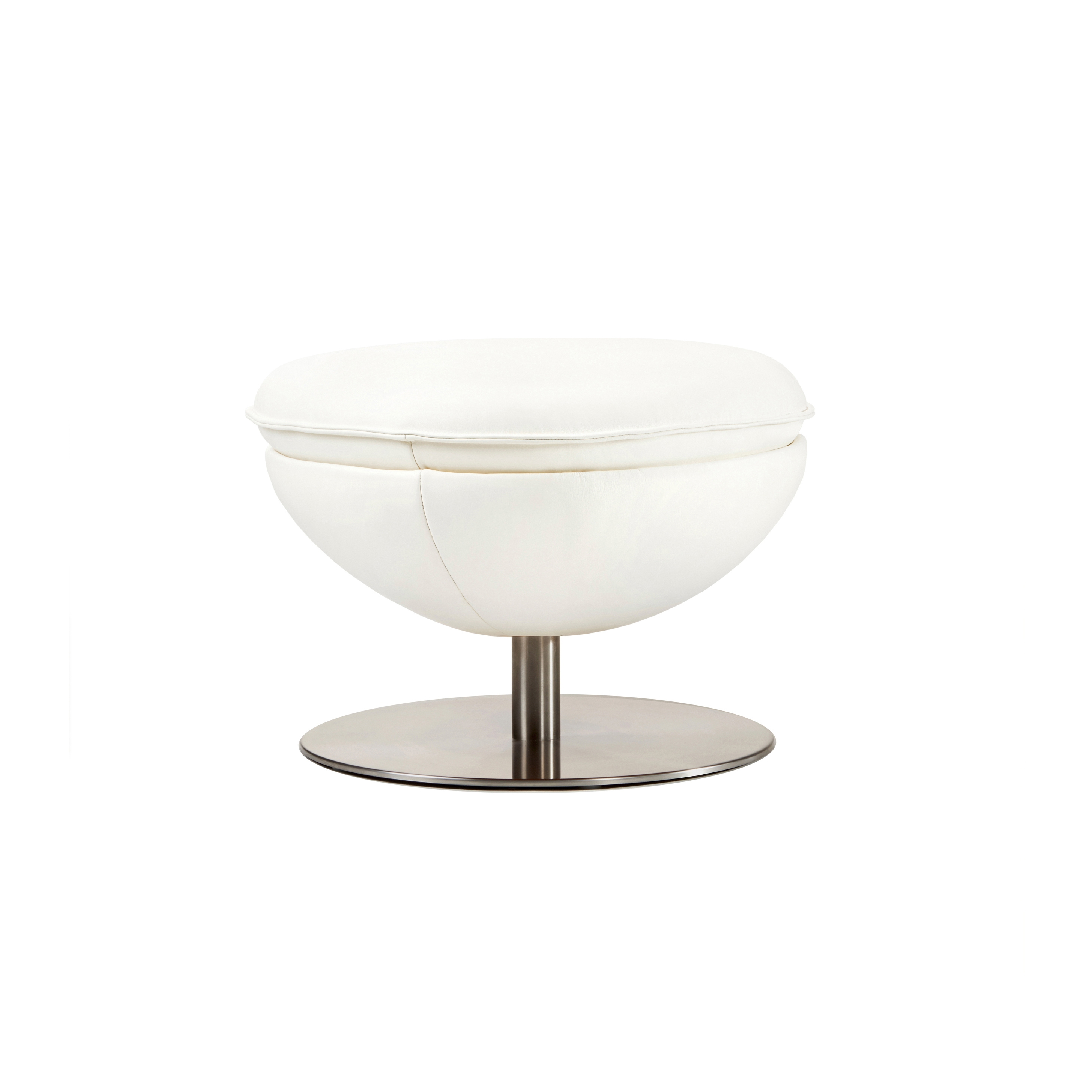 lillus art | stool
