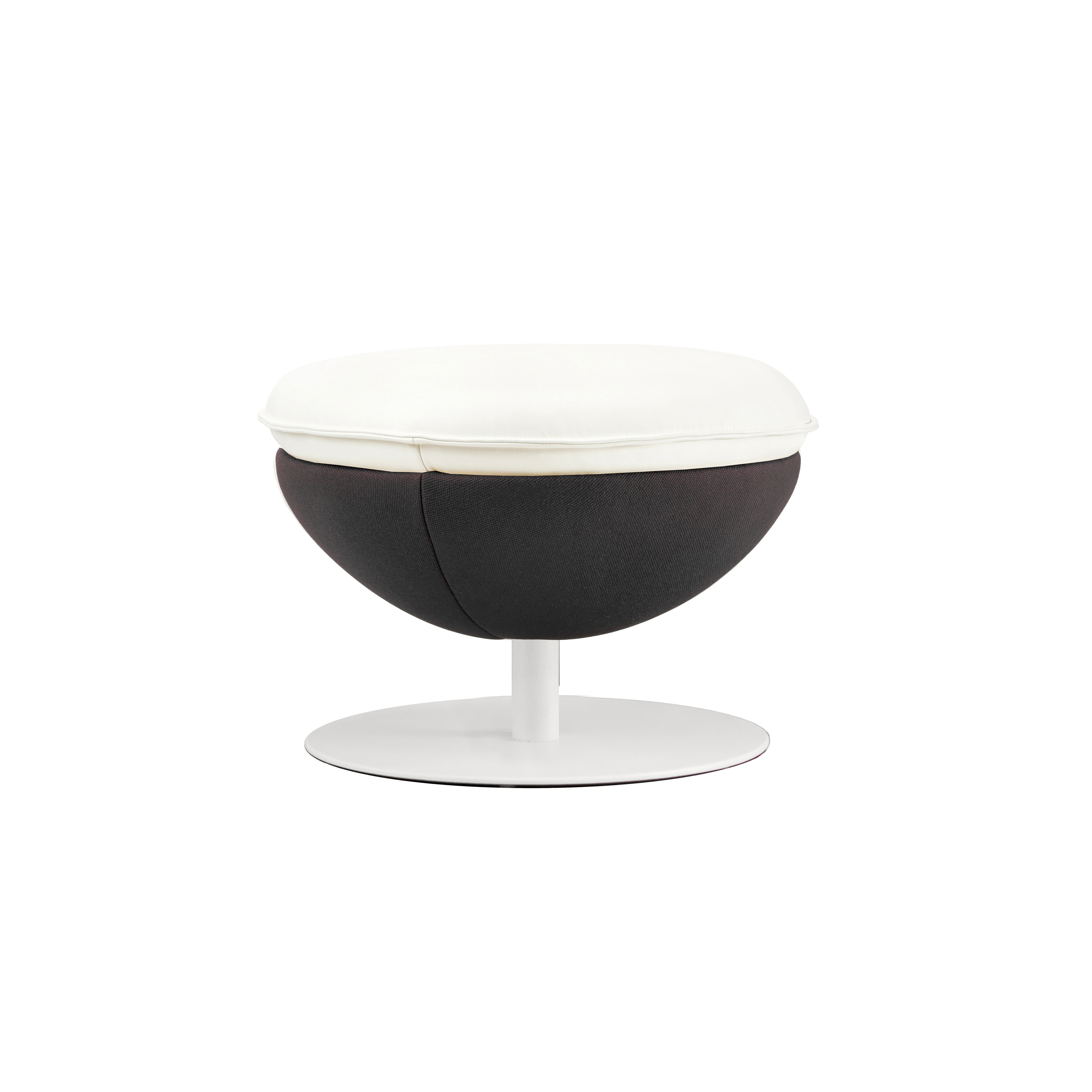 Mostra il prodotto lillus classic | stool del produttore lento