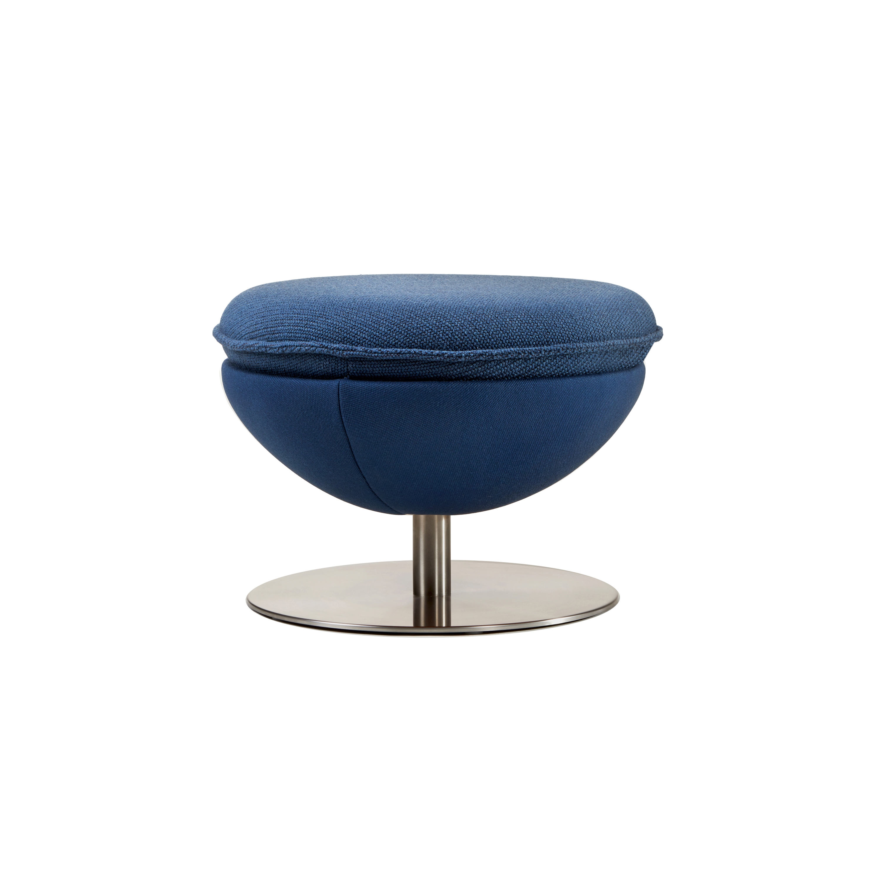 Mostra il prodotto lillus classic | stool del produttore lento