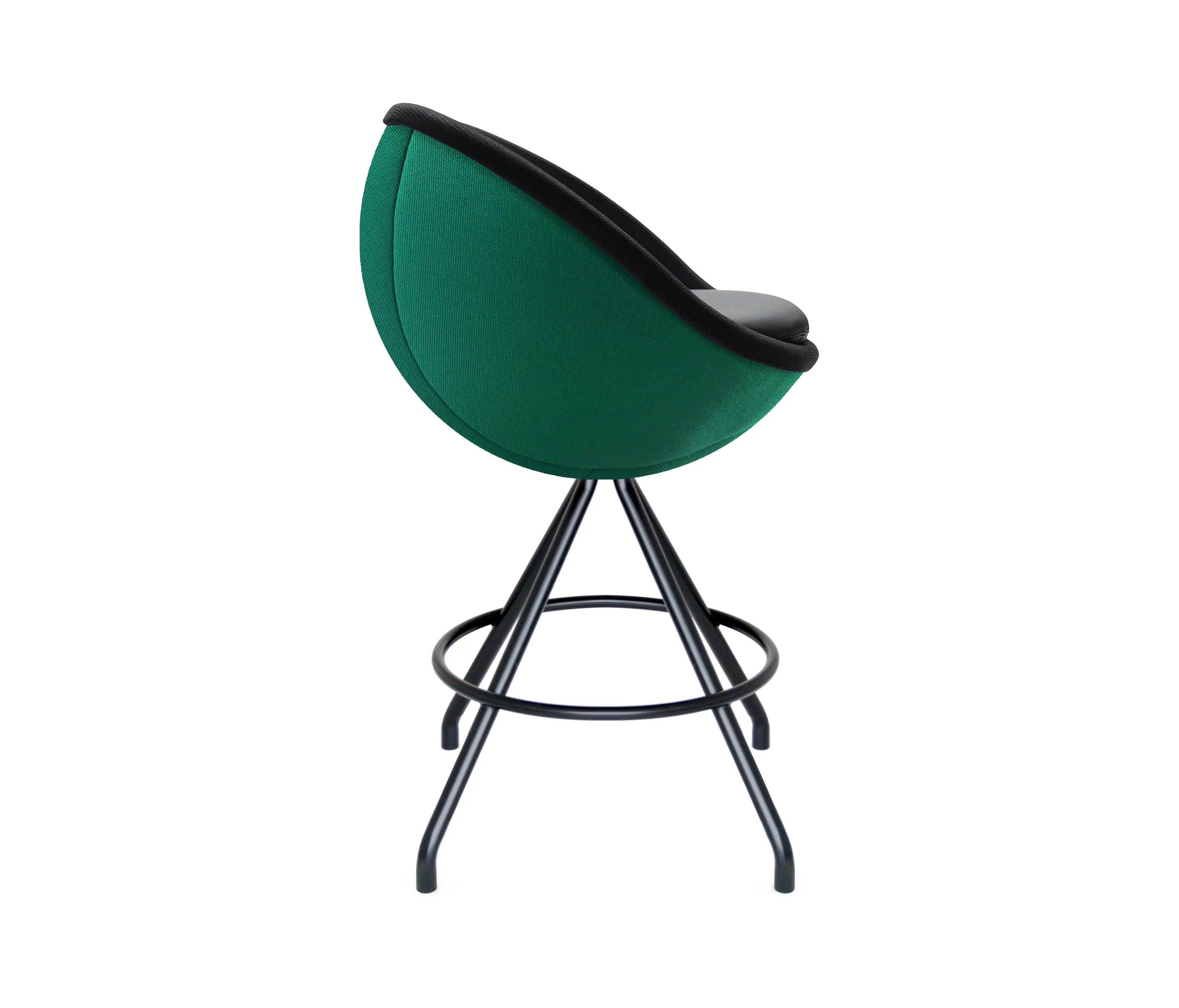 lento - lillus classic | counter stool
