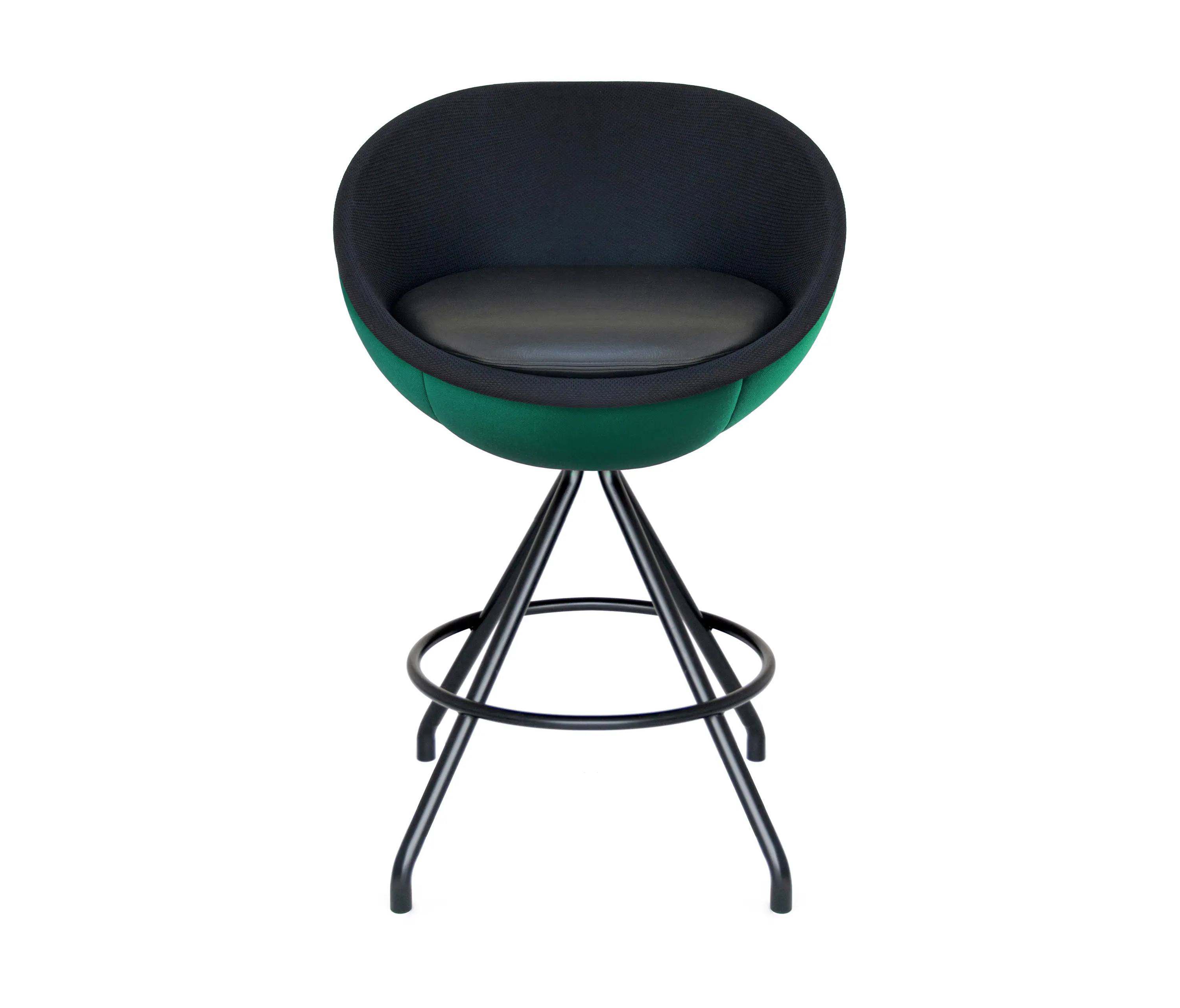 lento - lillus classic | counter stool