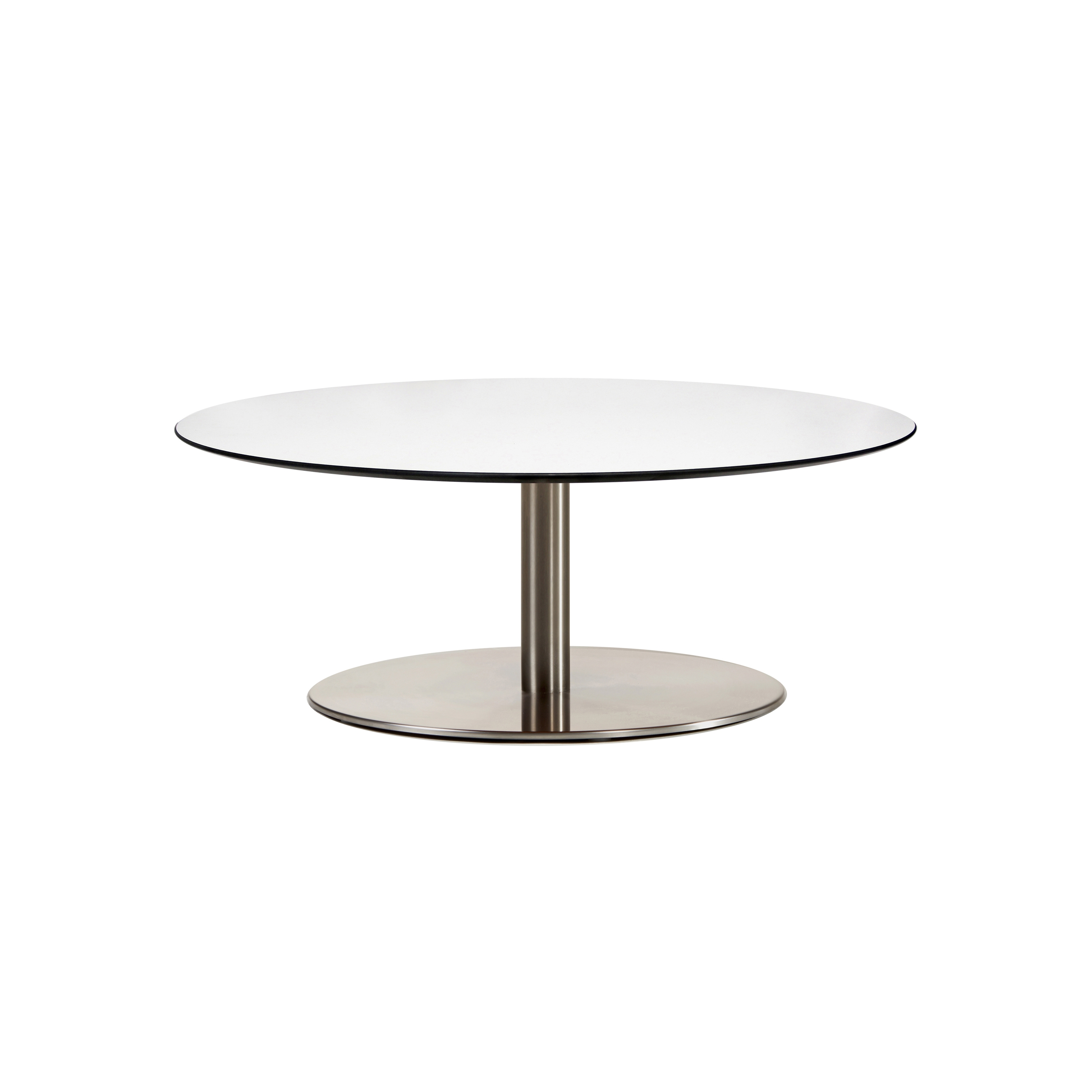 lillus tables | side table