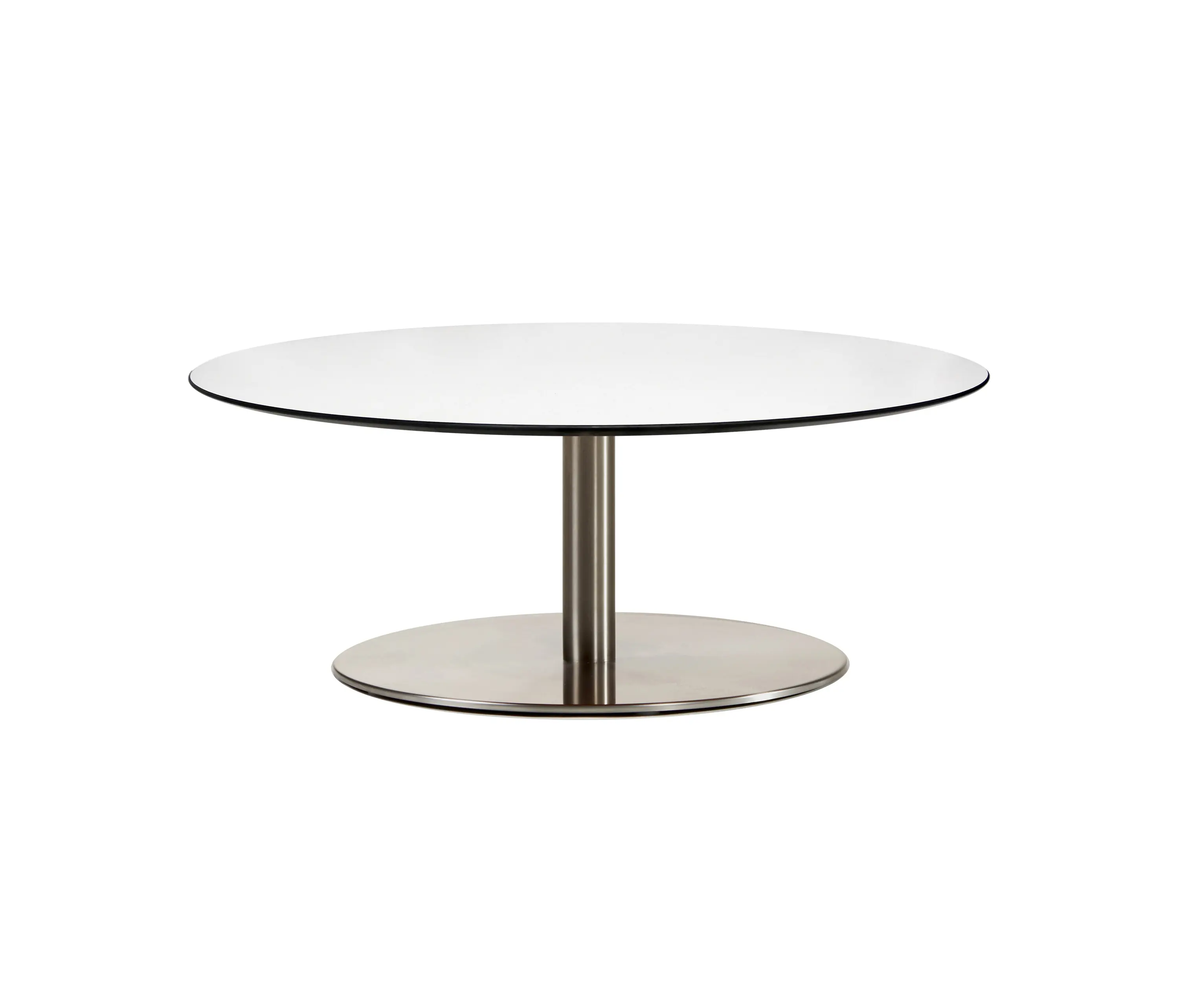lento - lillus tables | side table