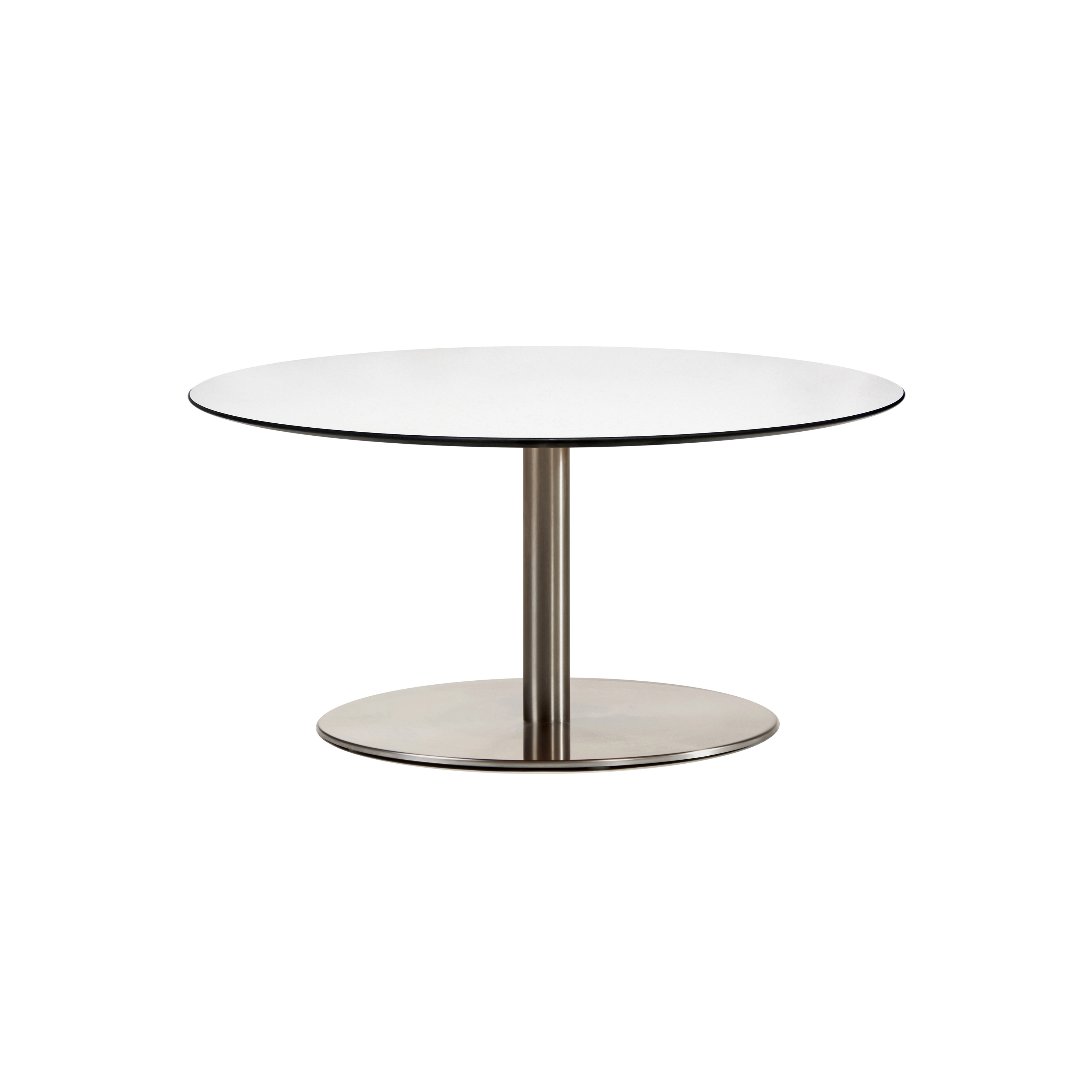 lillus tables | side table