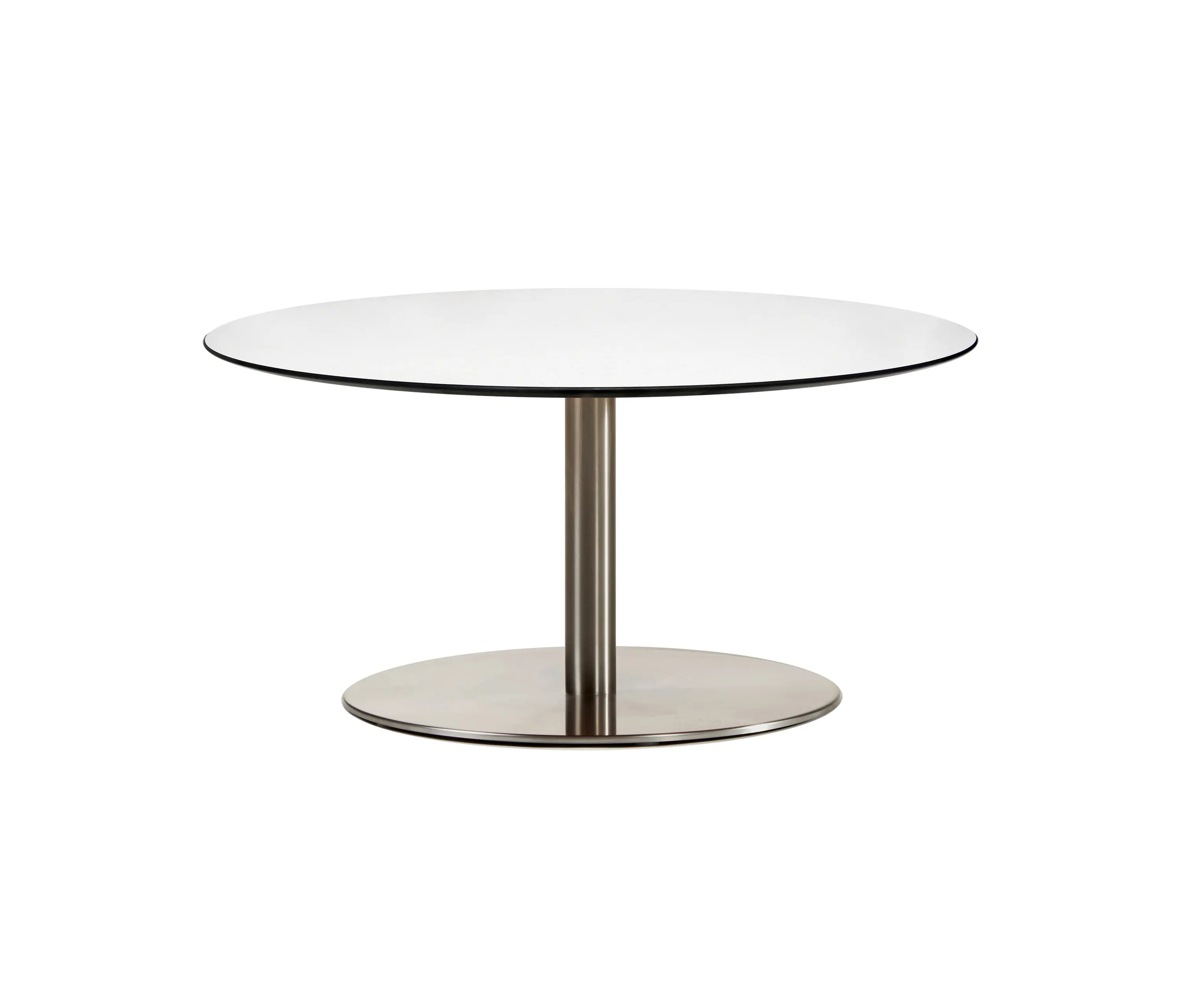 lento - lillus tables | side table