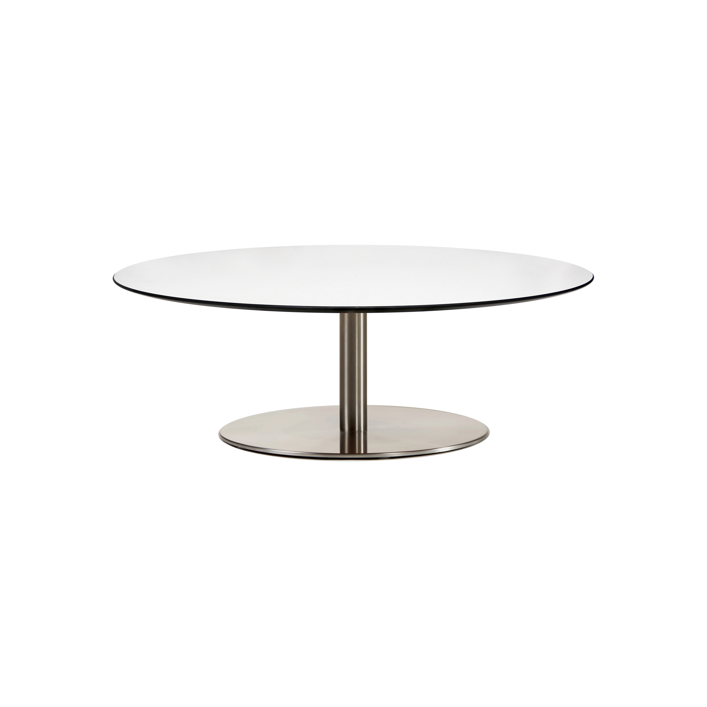 lillus tables | side table