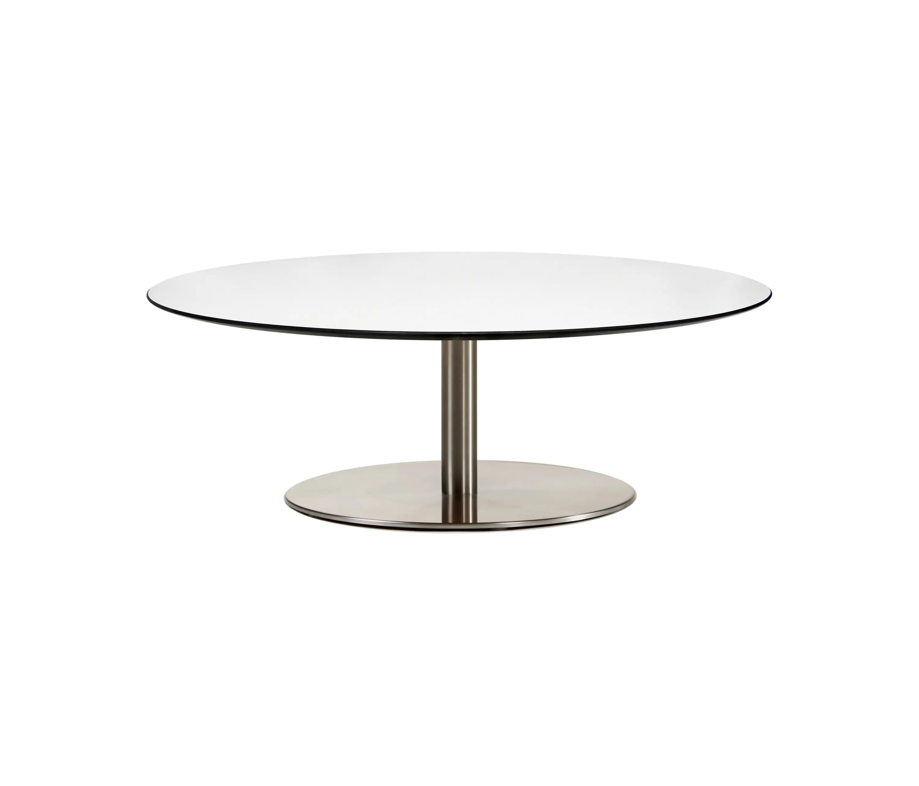 lento - lillus tables | side table